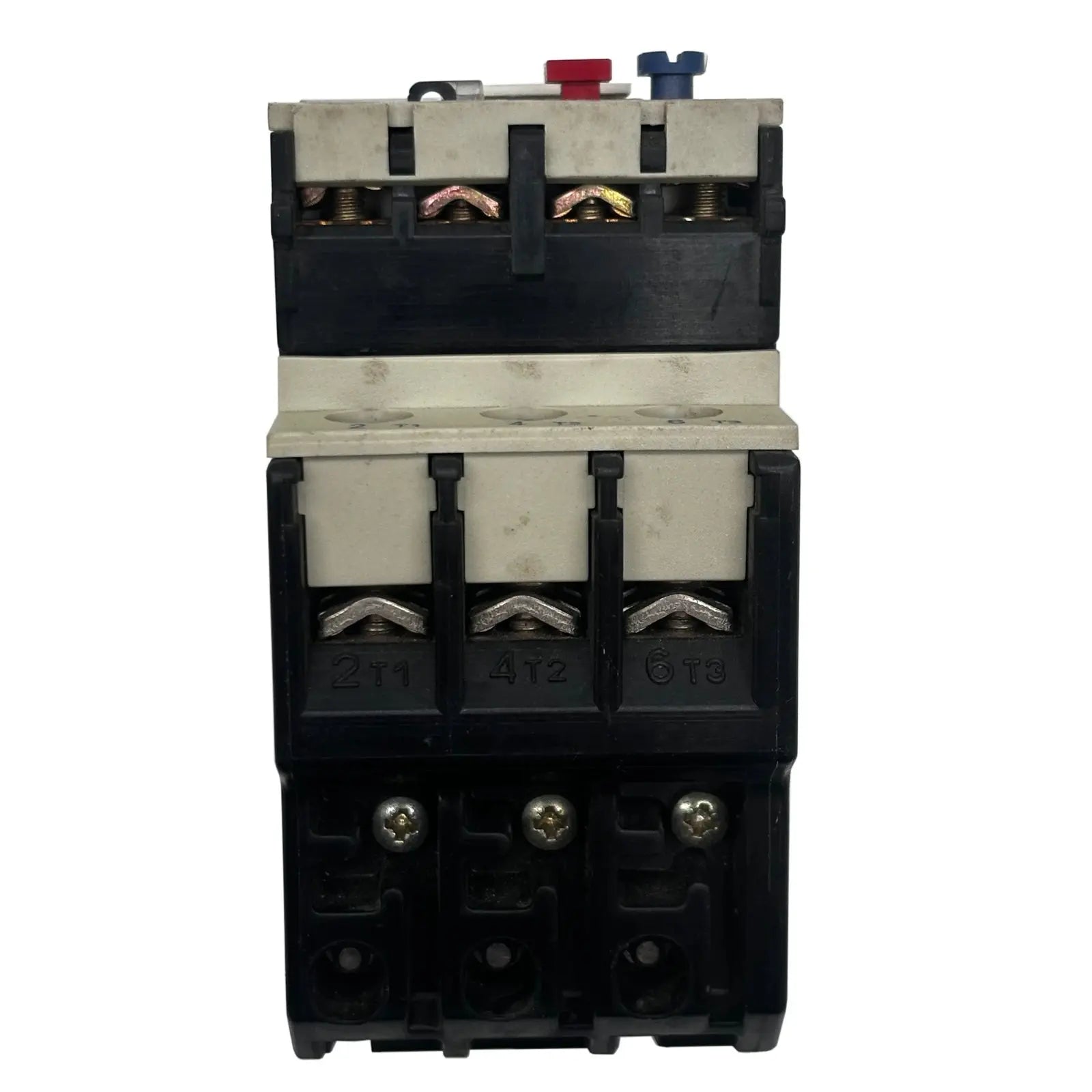 Schneider-Telemecanique_LR2D1308-C-Industrial-Electrical-Warehouse-Shop-Now
