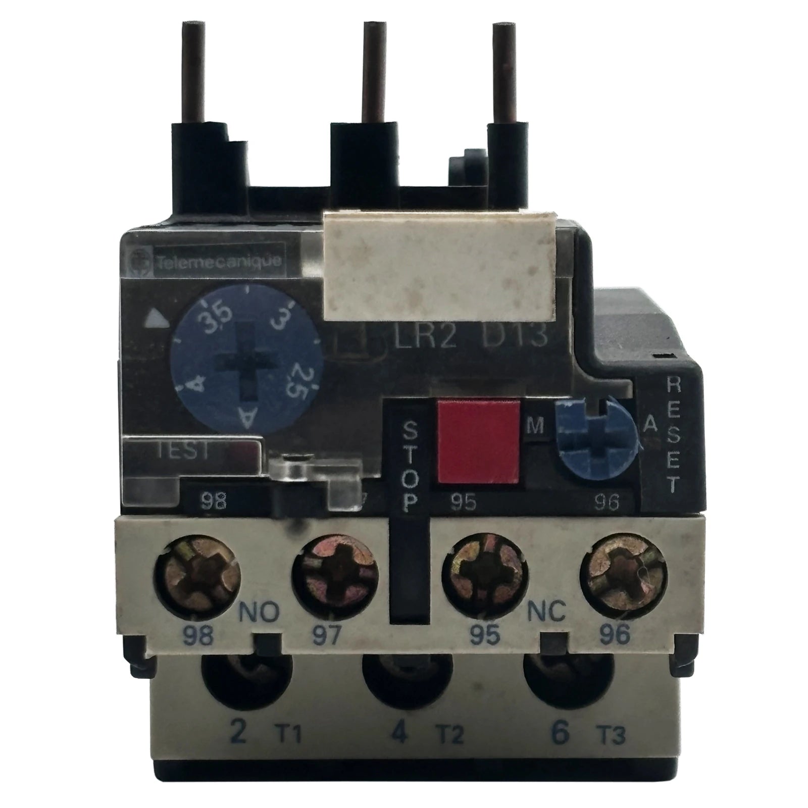 Schneider-Telemecanique_LR2D1308-Industrial-Electrical-Warehouse-Shop-Now
