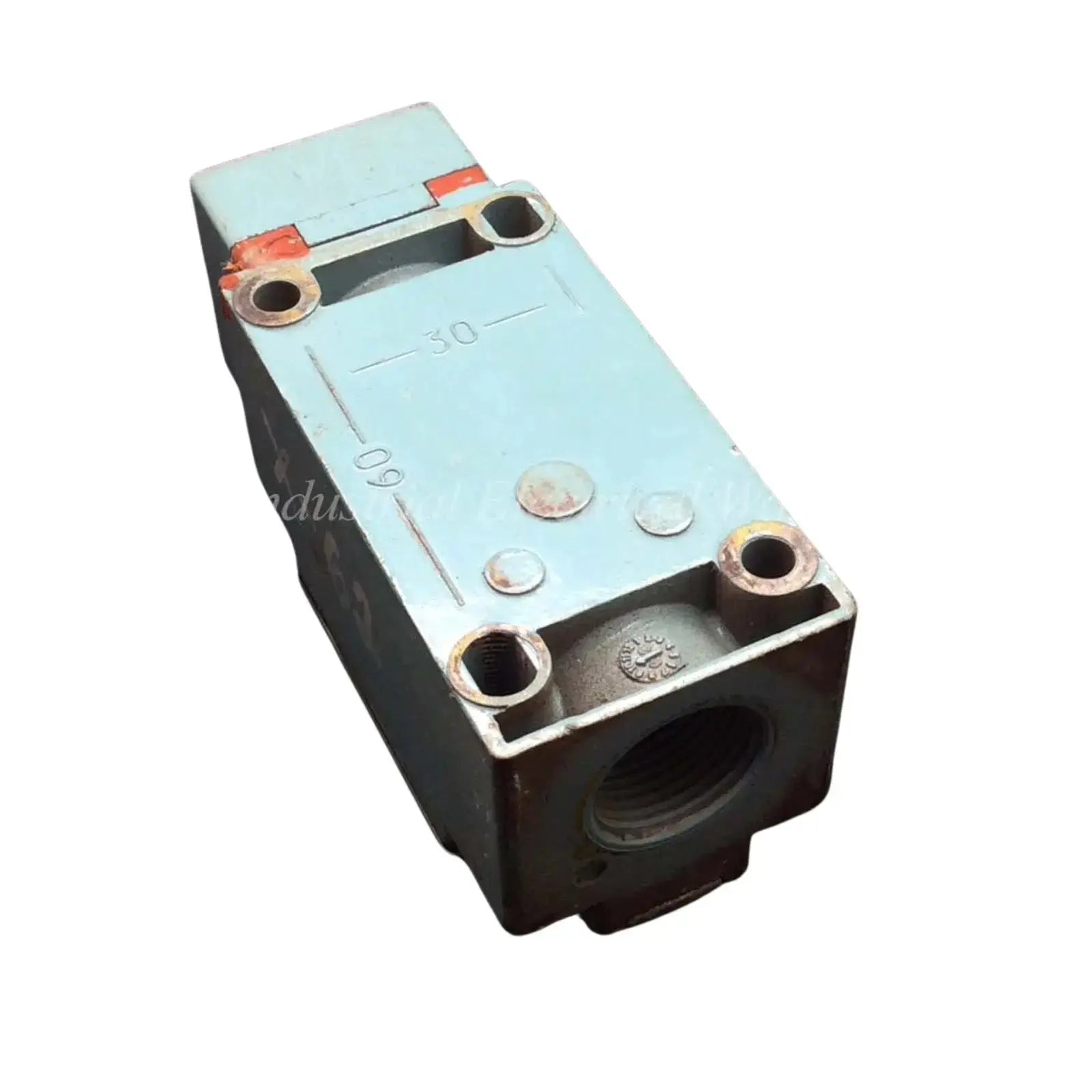 Schneider-ZCK-E66-D-Industrial-Electrical-Warehouse-Shop-Now