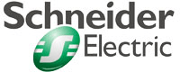 Schneider Electric