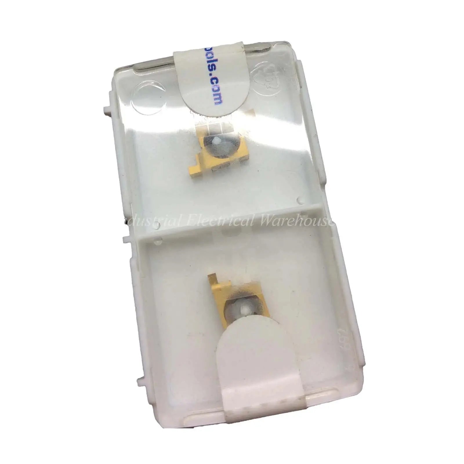 Seco-00026739-10ER1-15FG-2-Industrial-Electrical-Warehouse-Shop-Now