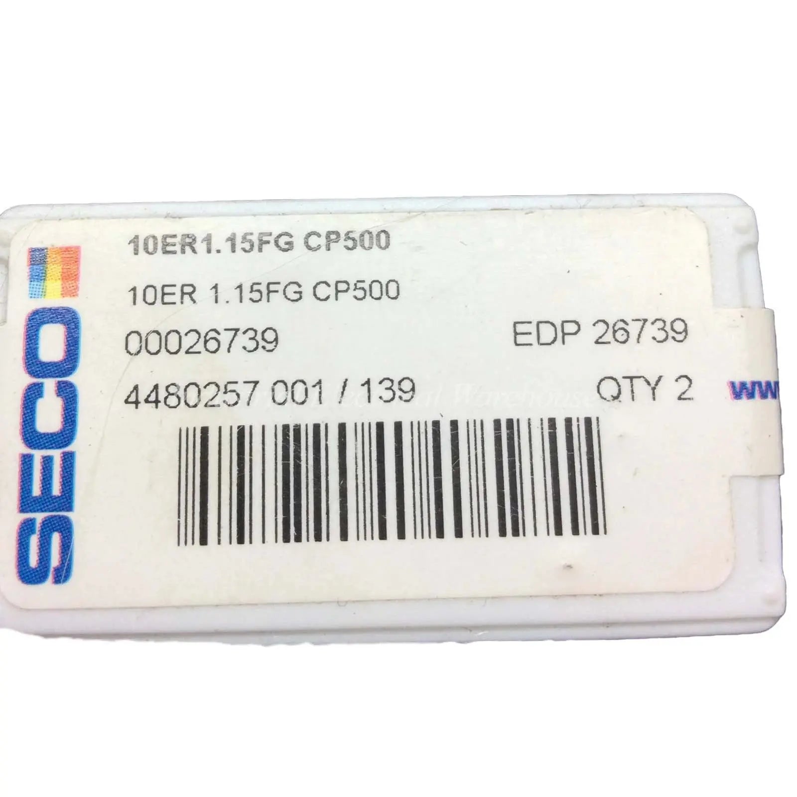Seco-00026739-10ER1-15FG-3-Industrial-Electrical-Warehouse-Shop-Now