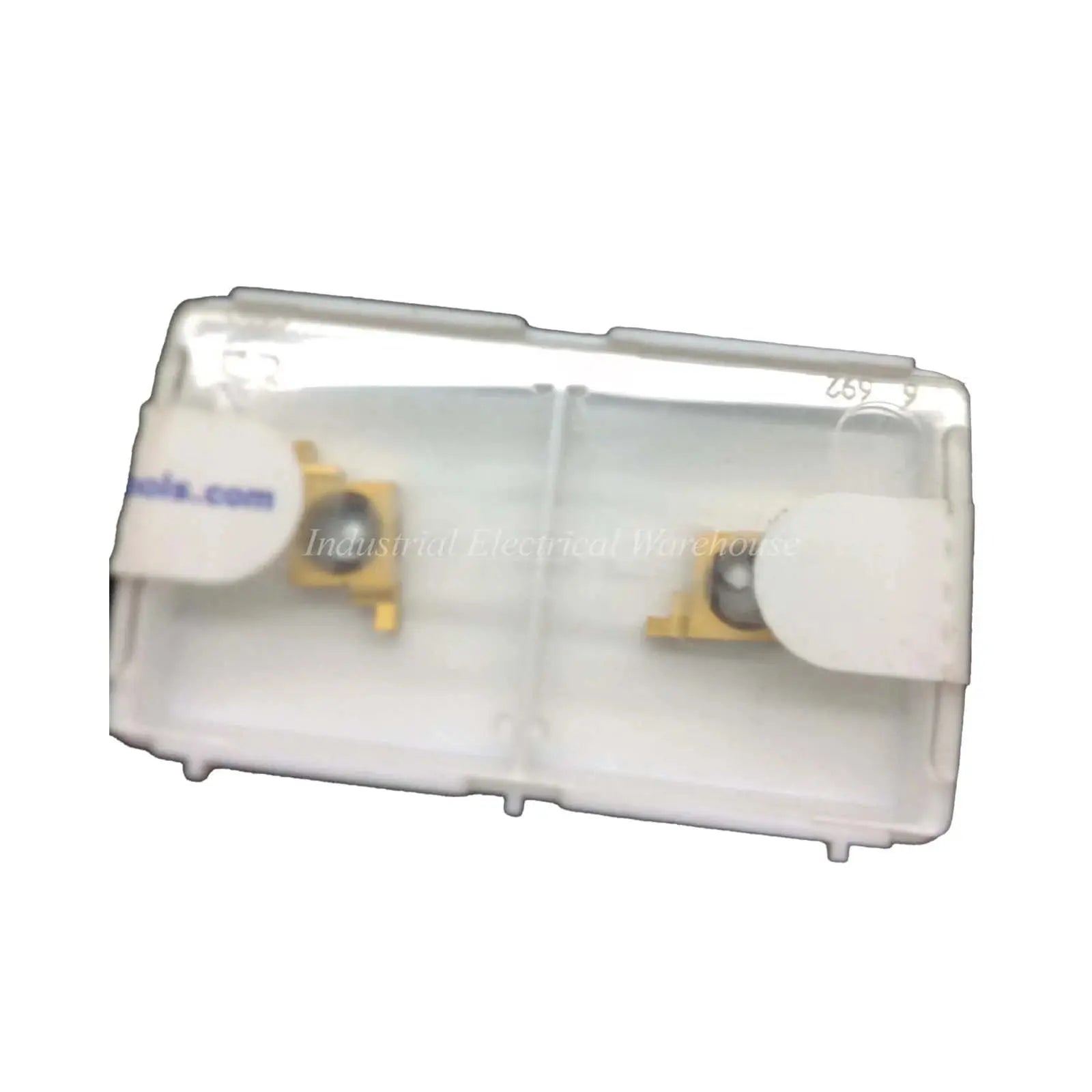 Seco-00026739-10ER1-15FG-4-Industrial-Electrical-Warehouse-Shop-Now