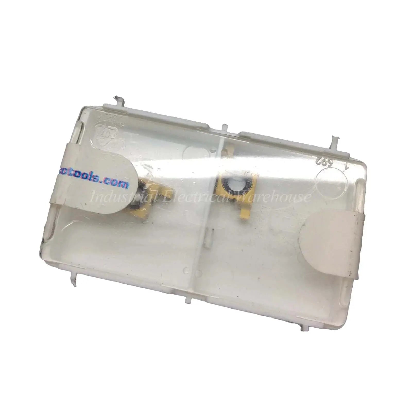 Seco-00026741-10ER1-65FG-2-Industrial-Electrical-Warehouse-Shop-Now