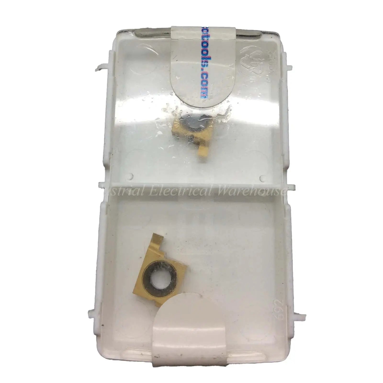 Seco-00026741-10ER1-65FG-3-Industrial-Electrical-Warehouse-Shop-Now