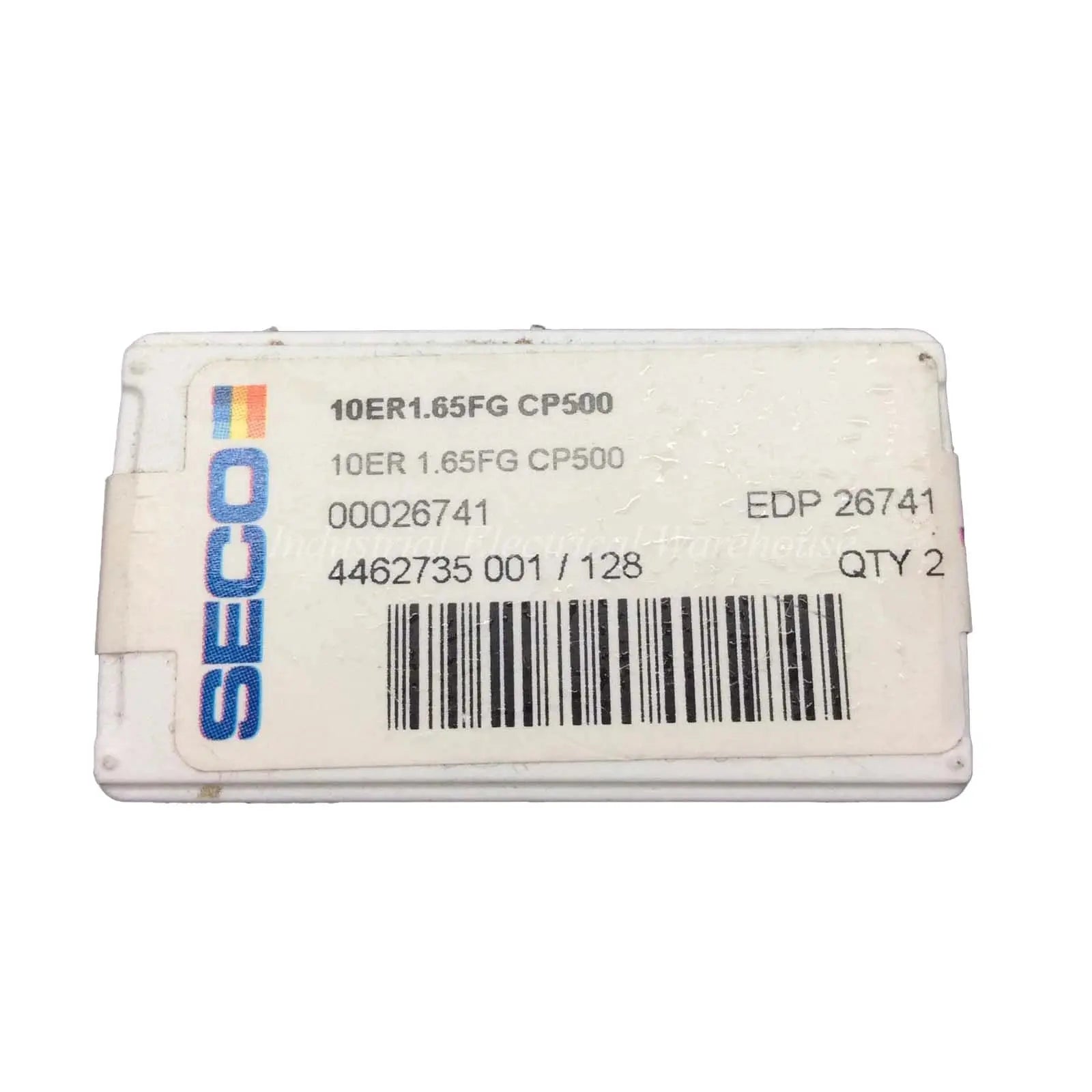 Seco-00026741-10ER1-65FG-4-Industrial-Electrical-Warehouse-Shop-Now