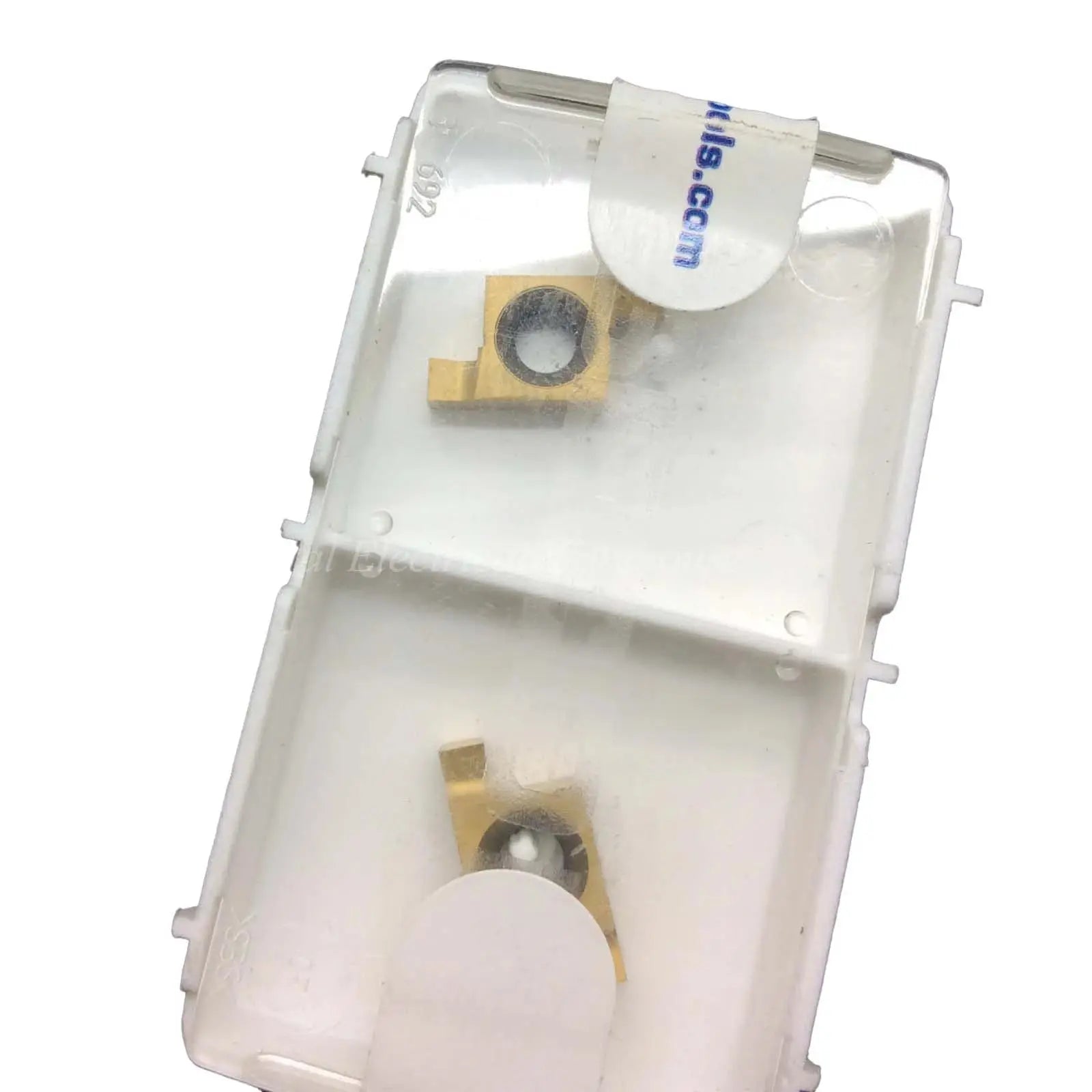 Seco-00026743-10ER2-15FG-2-Industrial-Electrical-Warehouse-Shop-Now