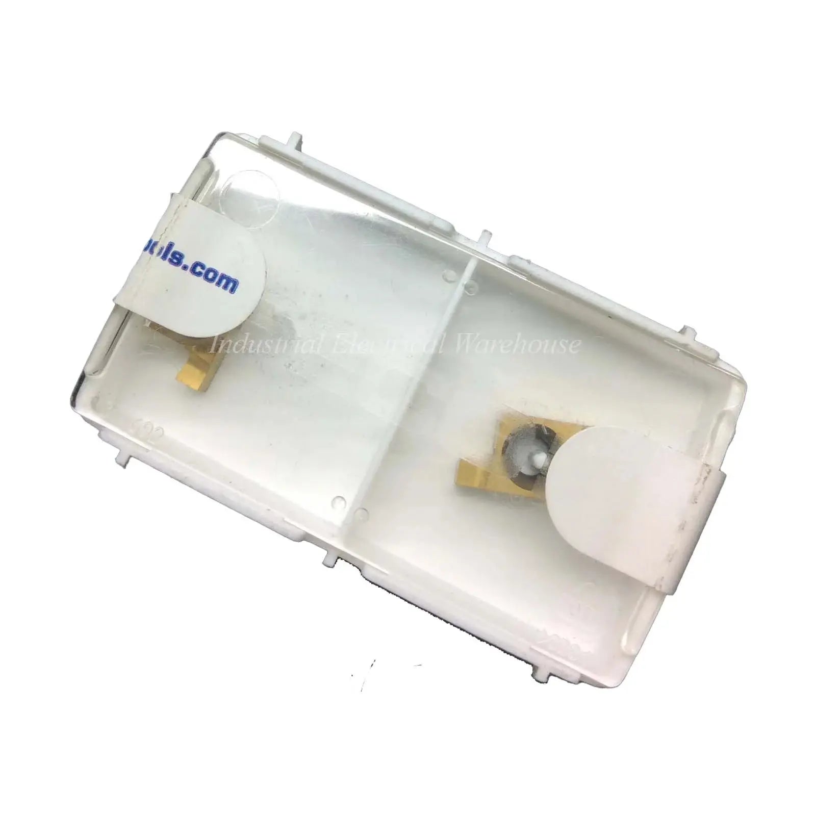 Seco-00026743-10ER2-15FG-3-Industrial-Electrical-Warehouse-Shop-Now