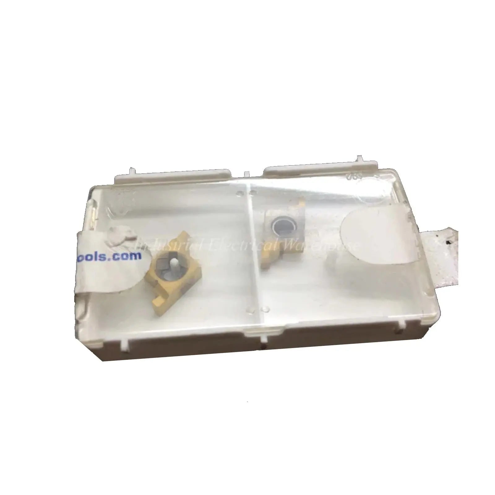 Seco-10ER1-35FG-CP500-C-Industrial-Electrical-Warehouse-Shop-Now
