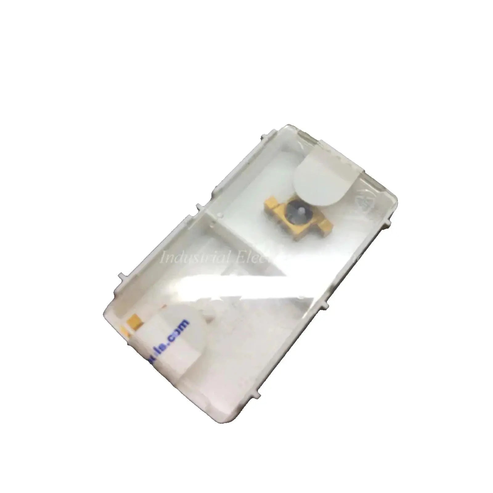 Seco-10ER1-35FG-CP500-D-Industrial-Electrical-Warehouse-Shop-Now