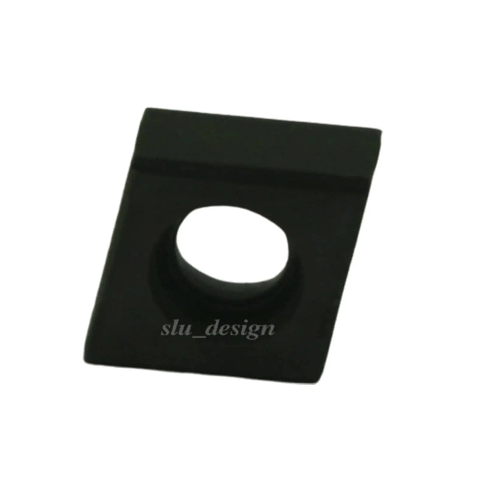 Seco-335.18-1005T-M10-A-Industrial-Electrical-Warehouse-Shop-Now