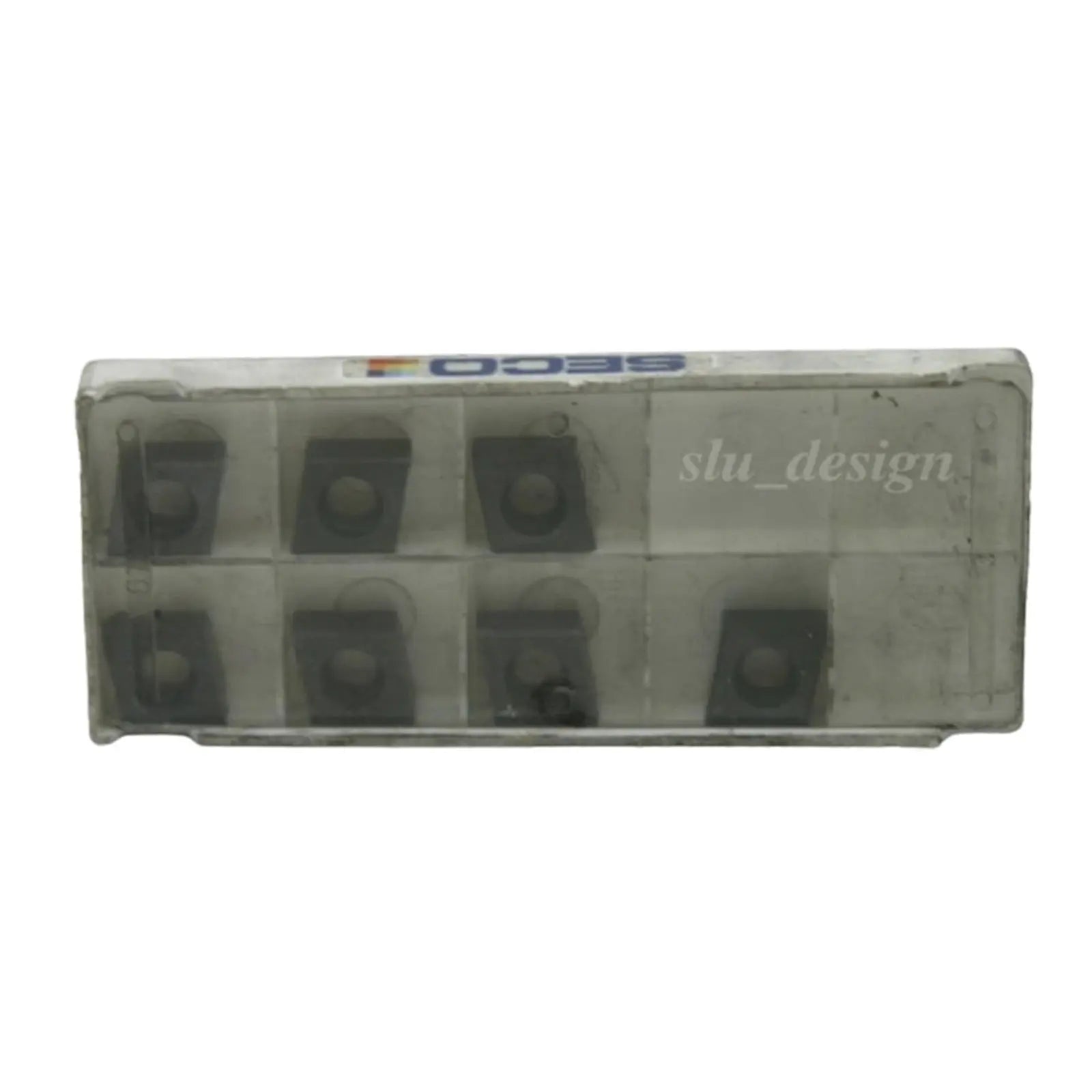Seco-335.18-1005T-M10-C-Industrial-Electrical-Warehouse-Shop-Now