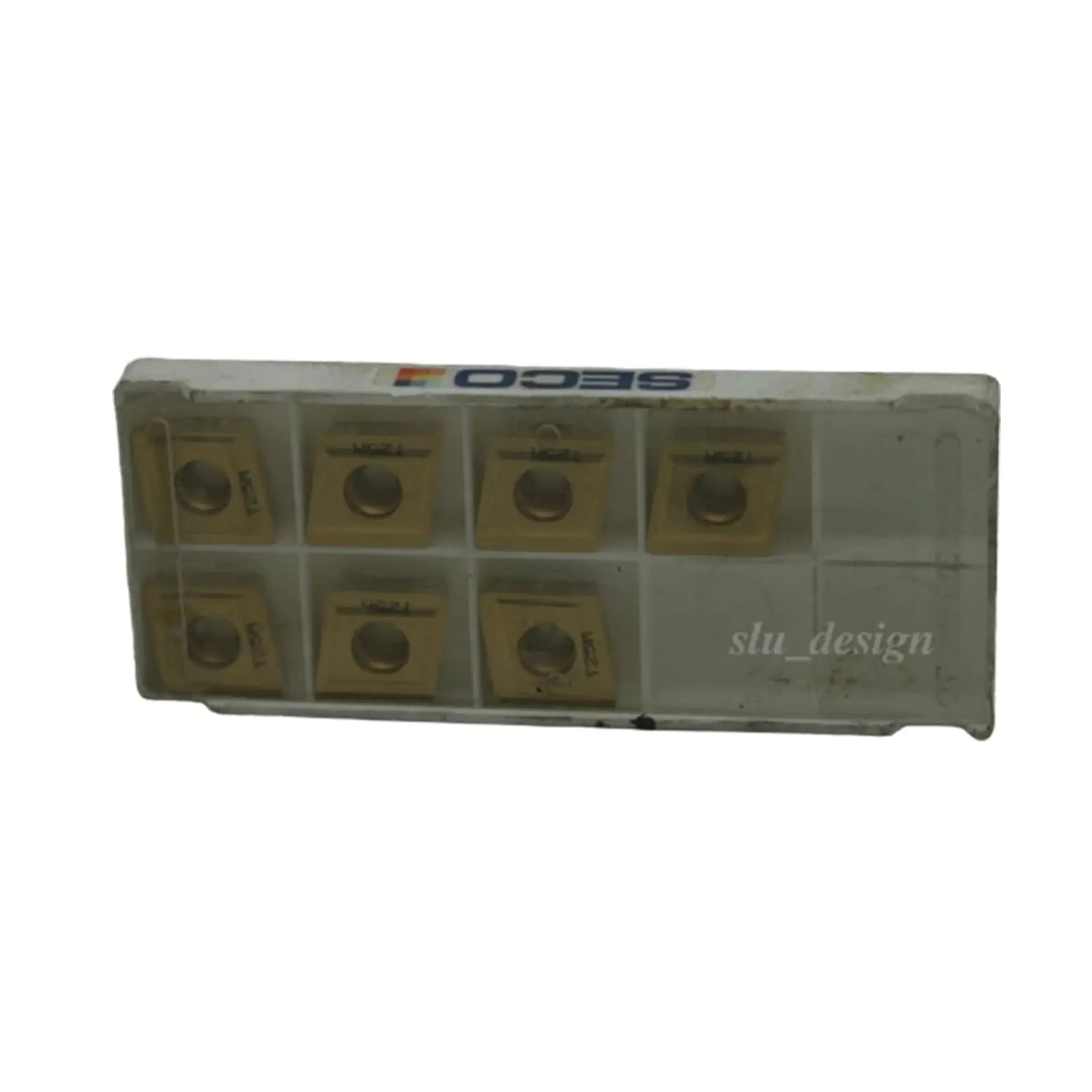Seco-CCMX120412T-MD11-C-Industrial-Electrical-Warehouse-Shop-Now