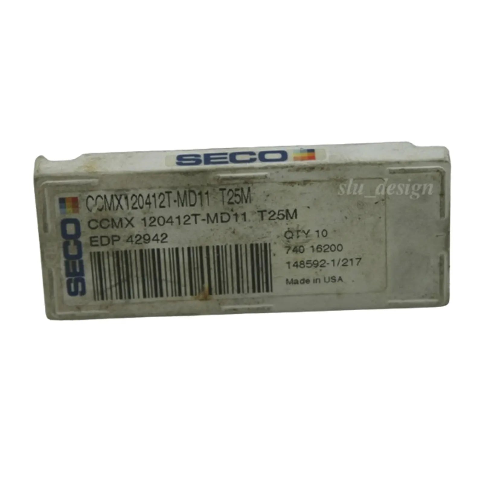 Seco-CCMX120412T-MD11-D-Industrial-Electrical-Warehouse-Shop-Now