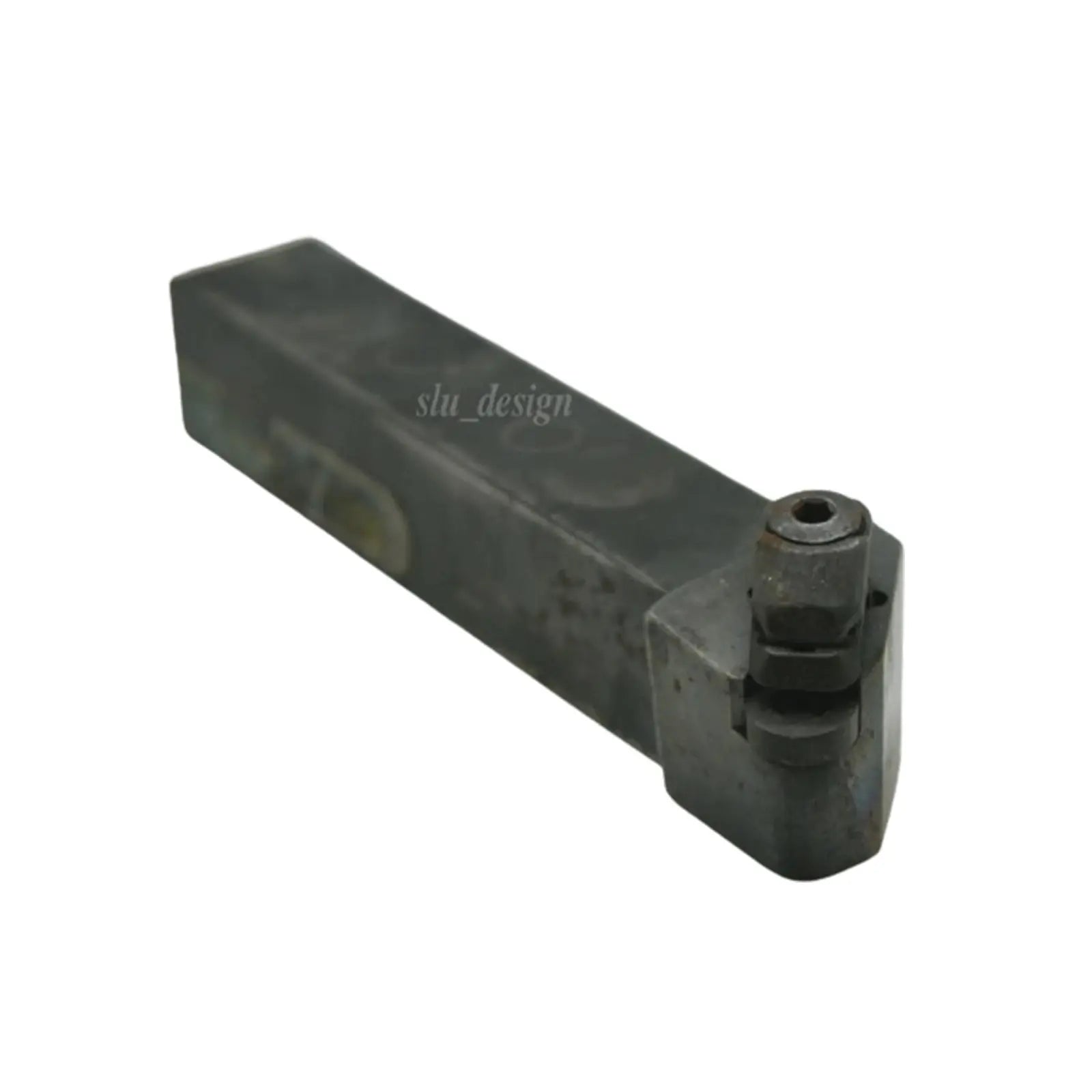 Seco-CRSNL3225P12-C-Industrial-Electrical-Warehouse-Shop-Now