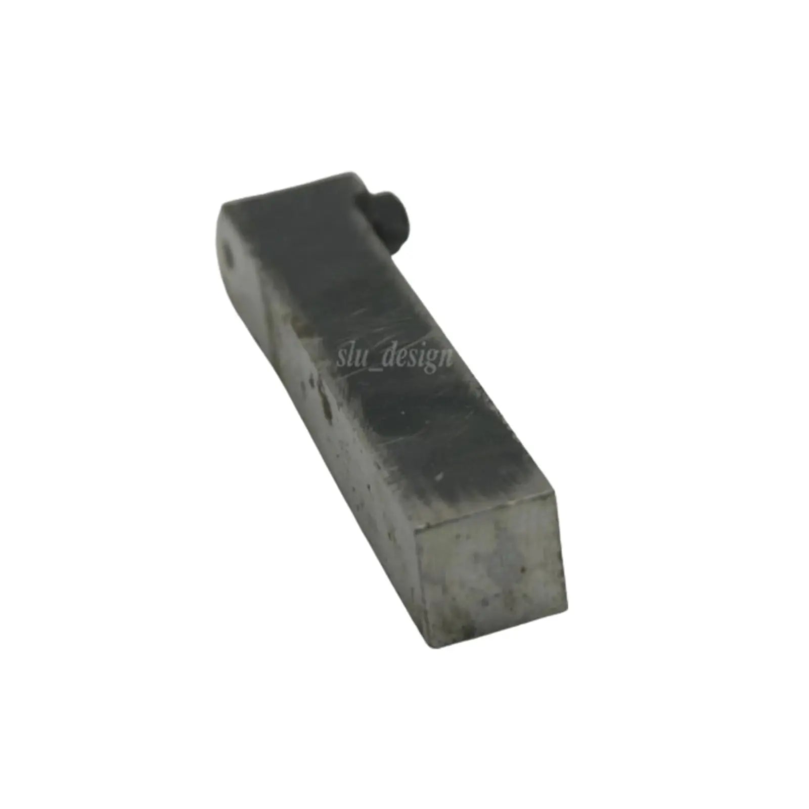 Seco-CRSNL3225P12-D-Industrial-Electrical-Warehouse-Shop-Now