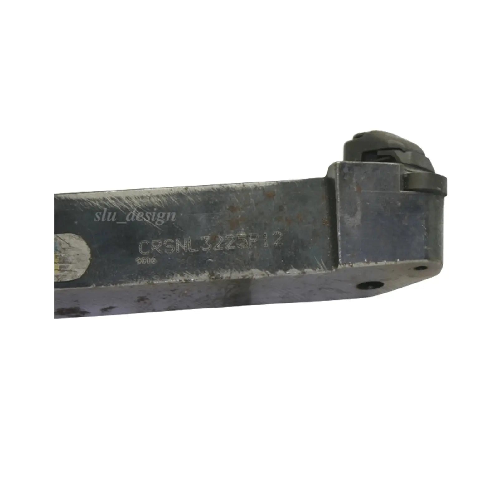 Seco-CRSNL3225P12-E-Industrial-Electrical-Warehouse-Shop-Now