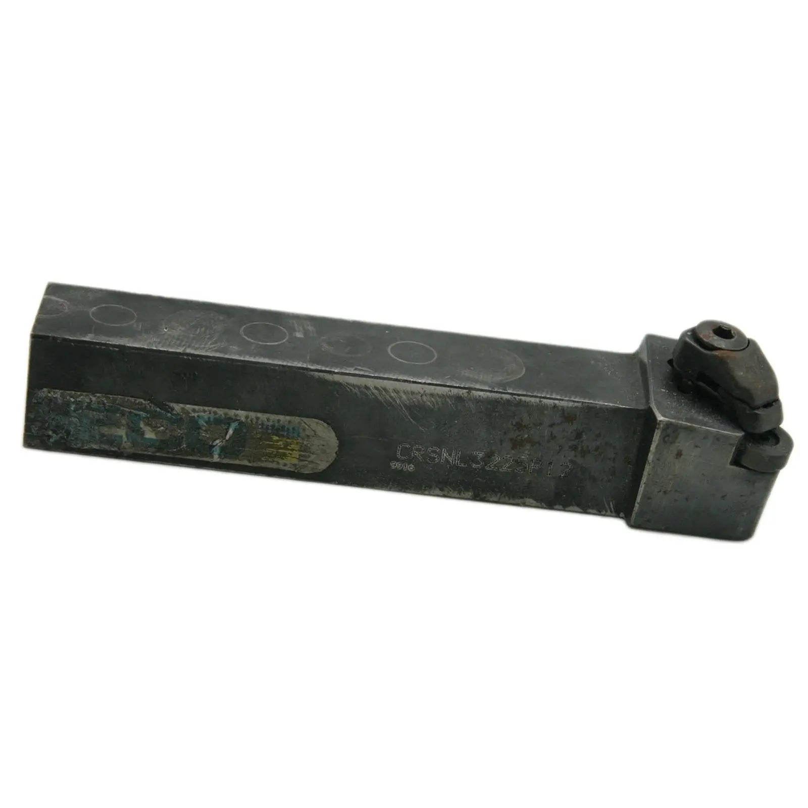 Seco-CRSNL3225P12-Industrial-Electrical-Warehouse-Shop-Now