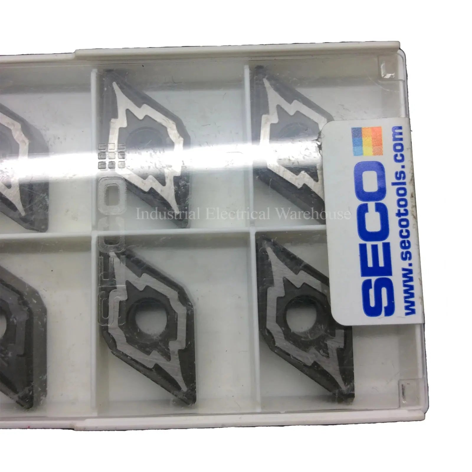 Seco-DNMG150608-M3-TP3500-B-Industrial-Electrical-Warehouse-Shop-Now
