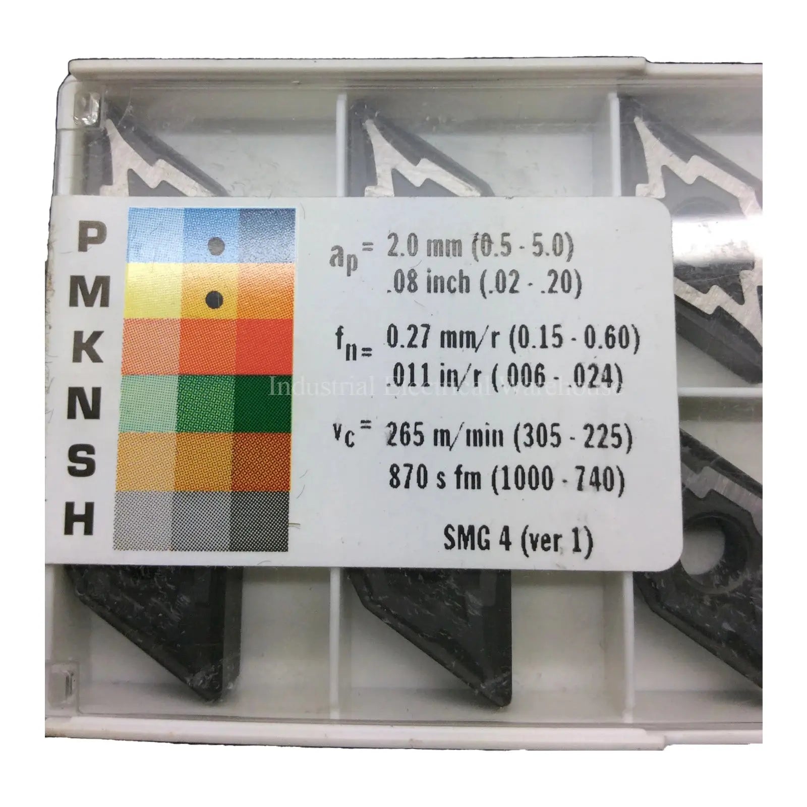 Seco-DNMG150608-M3-TP3500-C-Industrial-Electrical-Warehouse-Shop-Now