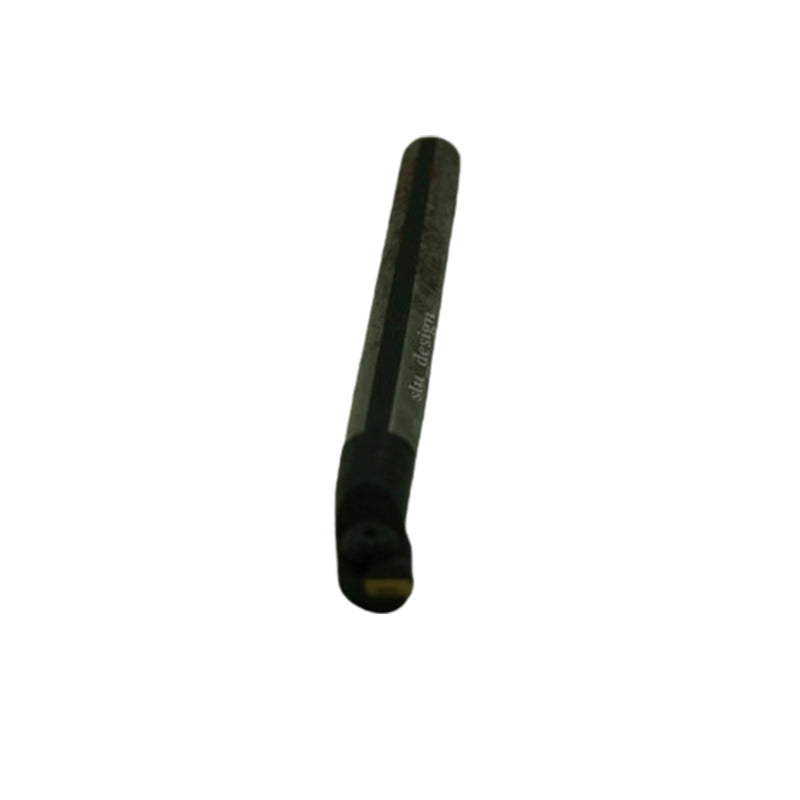 Seco Bar Boring Shank Type Cylindrical 15mm 75007394 S16Q-CTFPR11