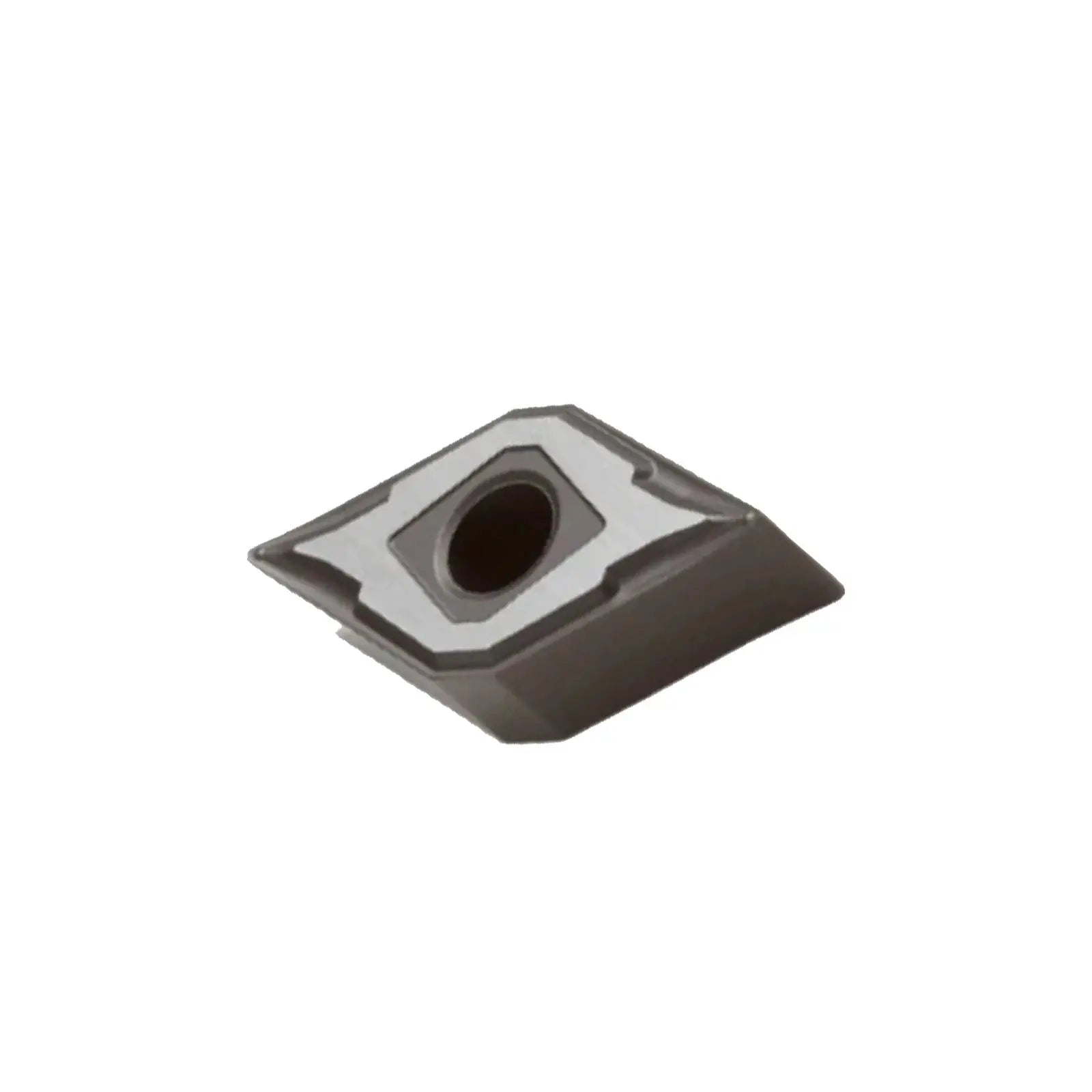 Seco-TP2500-B-Industrial-Electrical-Warehouse-Shop-Now