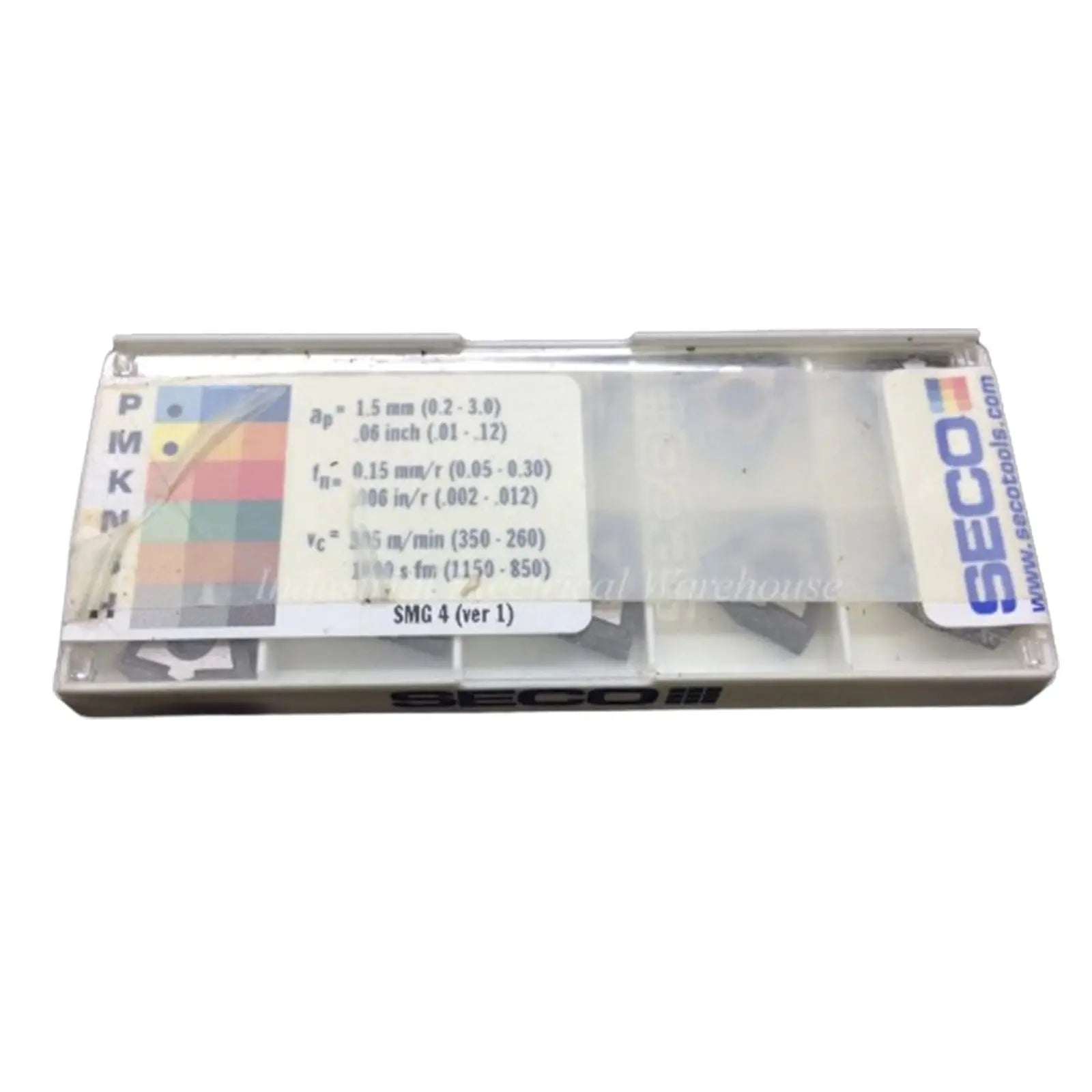 Seco-WNMG060404-MF2-TP3500-B-Industrial-Electrical-Warehouse-Shop-Now