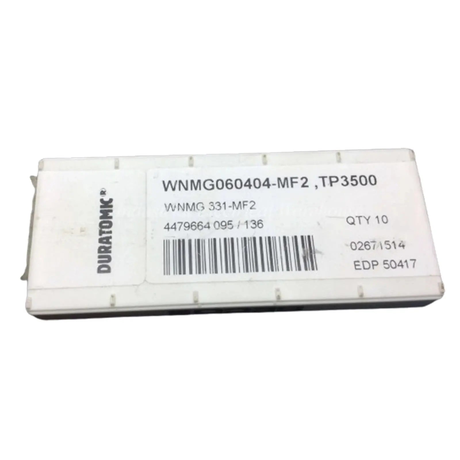Seco-WNMG060404-MF2-TP3500-C-Industrial-Electrical-Warehouse-Shop-Now