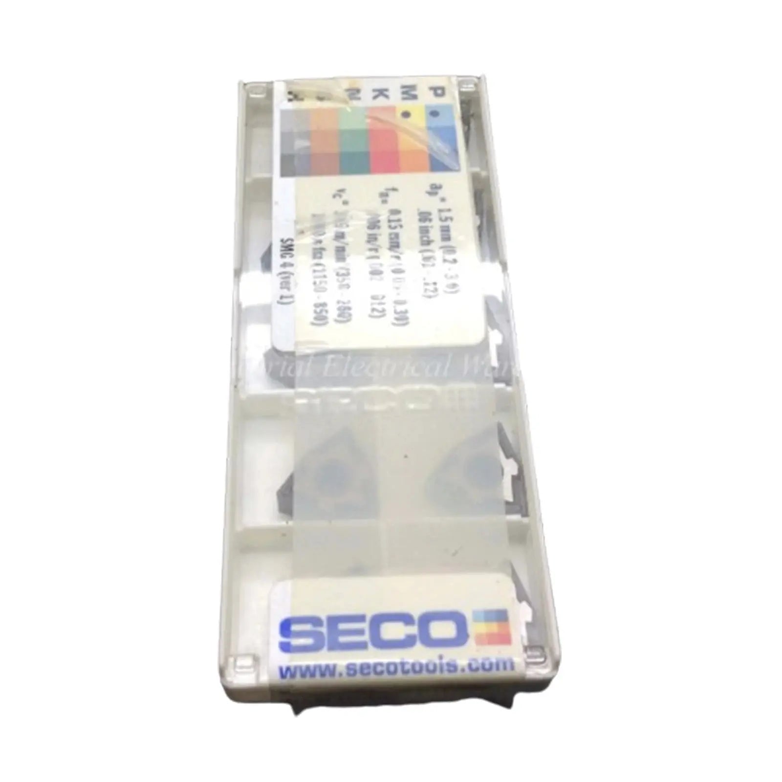 Seco-WNMG060404-MF2-TP3500-D-Industrial-Electrical-Warehouse-Shop-Now