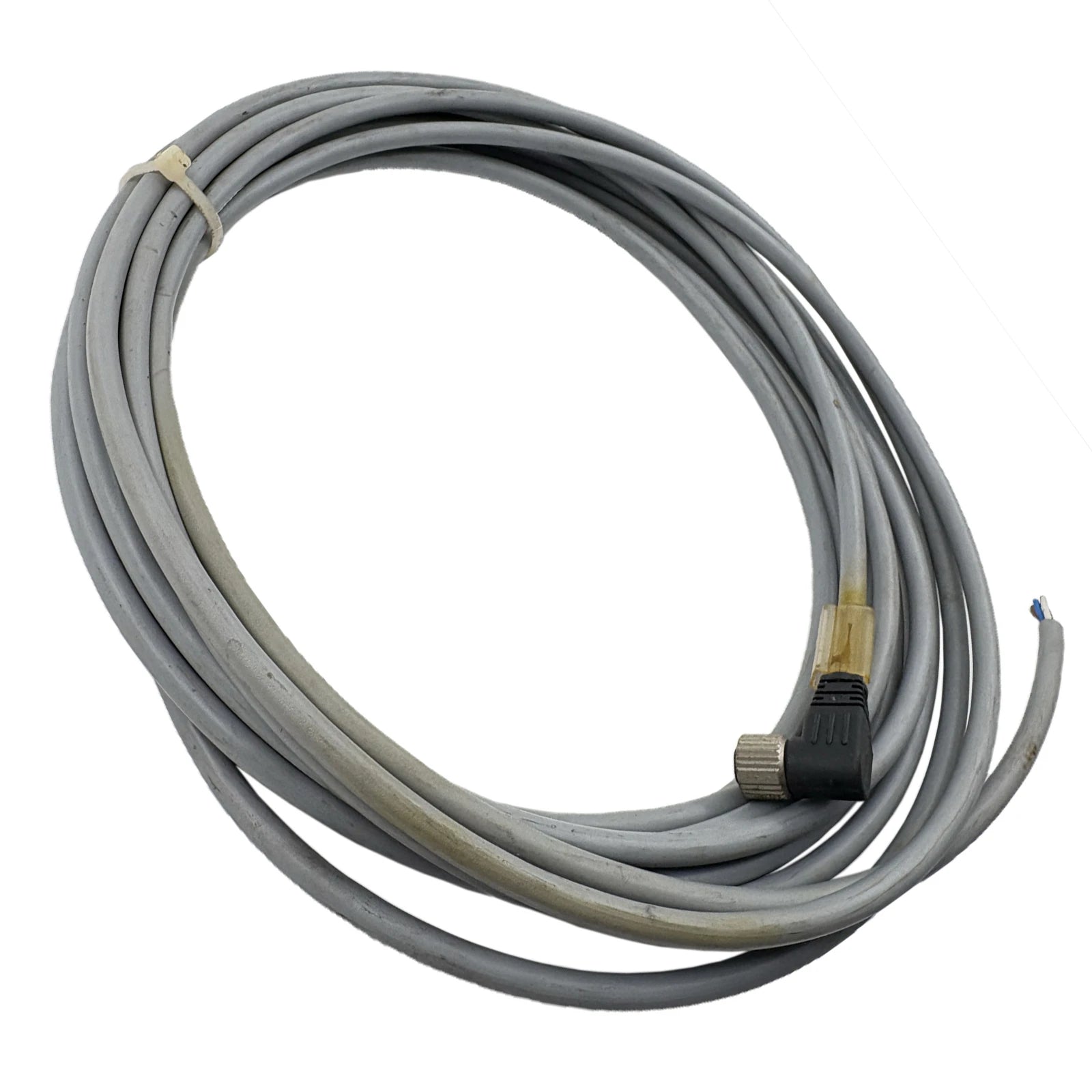 Sensor-Cable-M8-4-Pin_IEW10025-C-Industrial-Electrical-Warehouse-Shop-Now