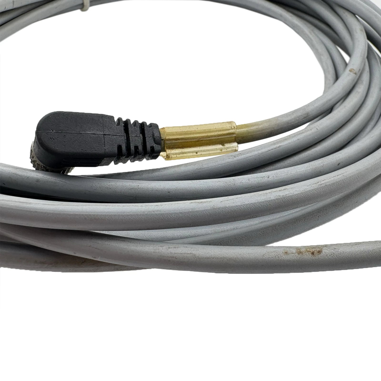 Sensor-Cable-M8-4-Pin_IEW10025-B-Industrial-Electrical-Warehouse-Shop-Now