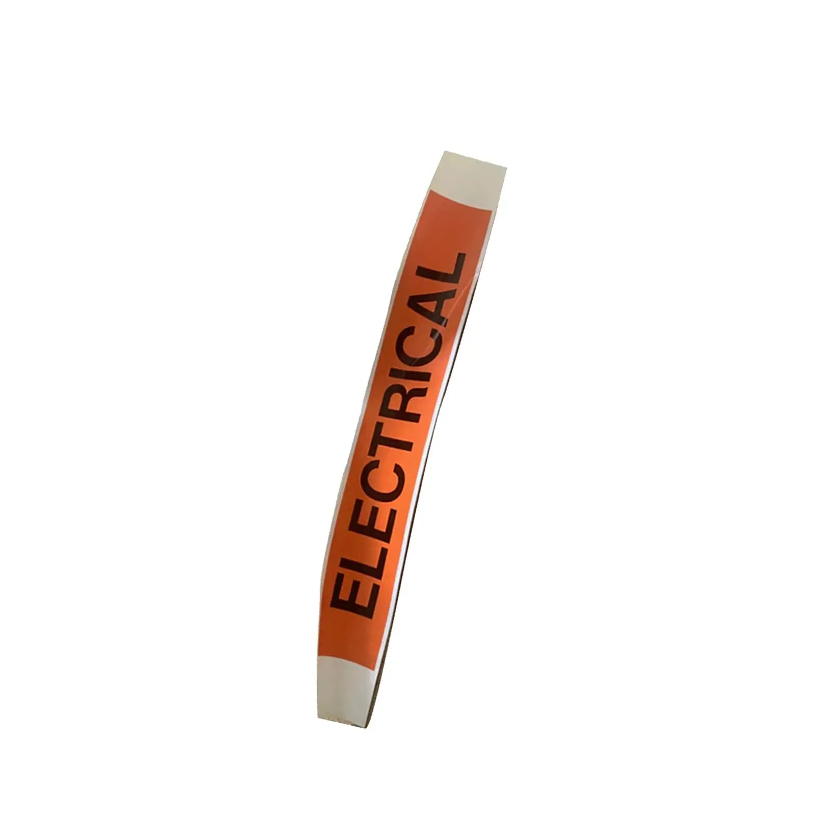 Seton-Electrical-Sticker-380mm-x-50mm-3-Industrial-Electrical-Warehouse-Shop-Now