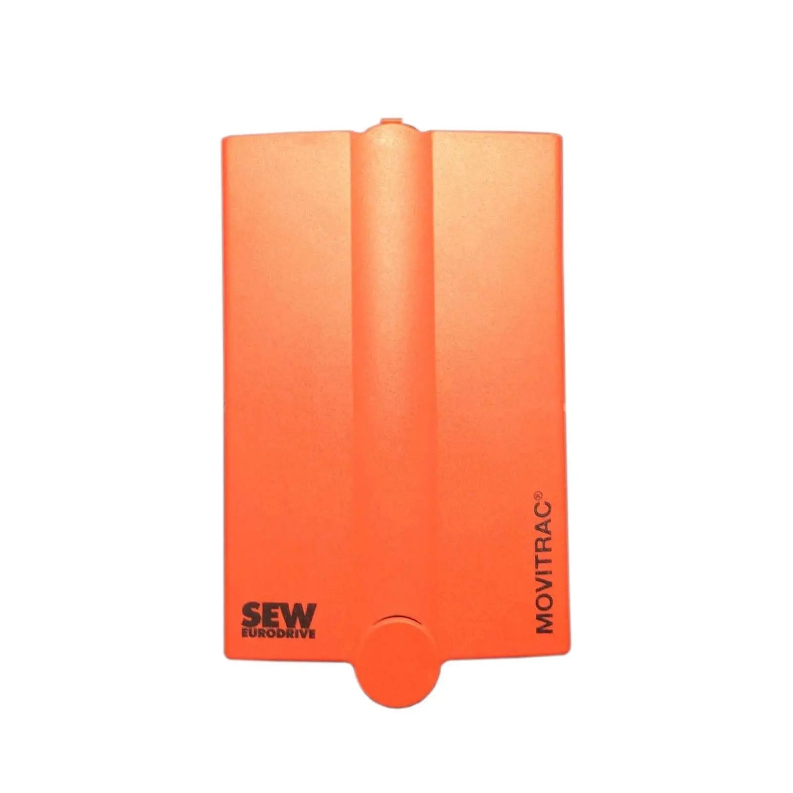 Sew-8149313-4-Industrial-Electrical-Warehouse-Shop-Now