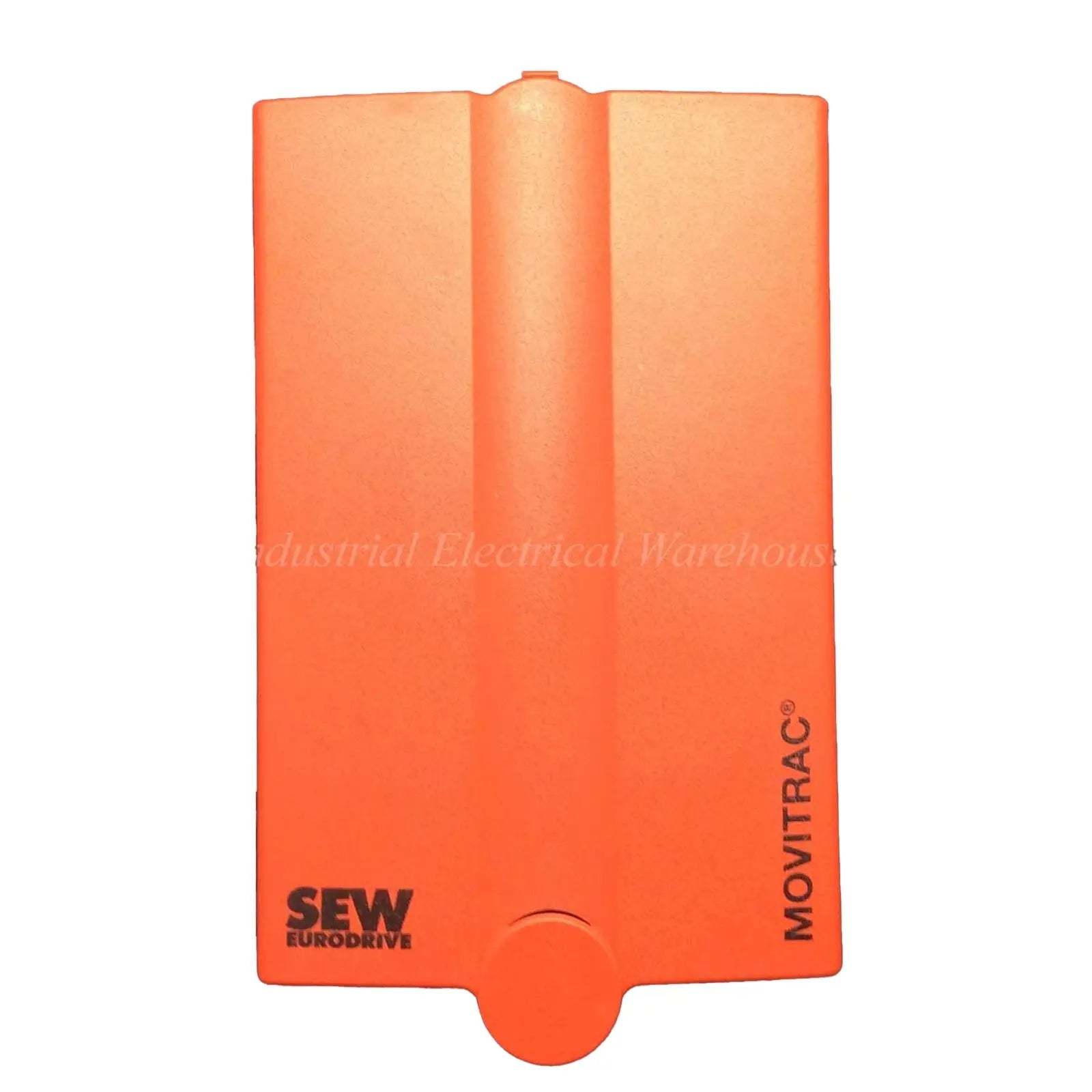 Sew-8149313-Industrial-Electrical-Warehouse-Shop-Now