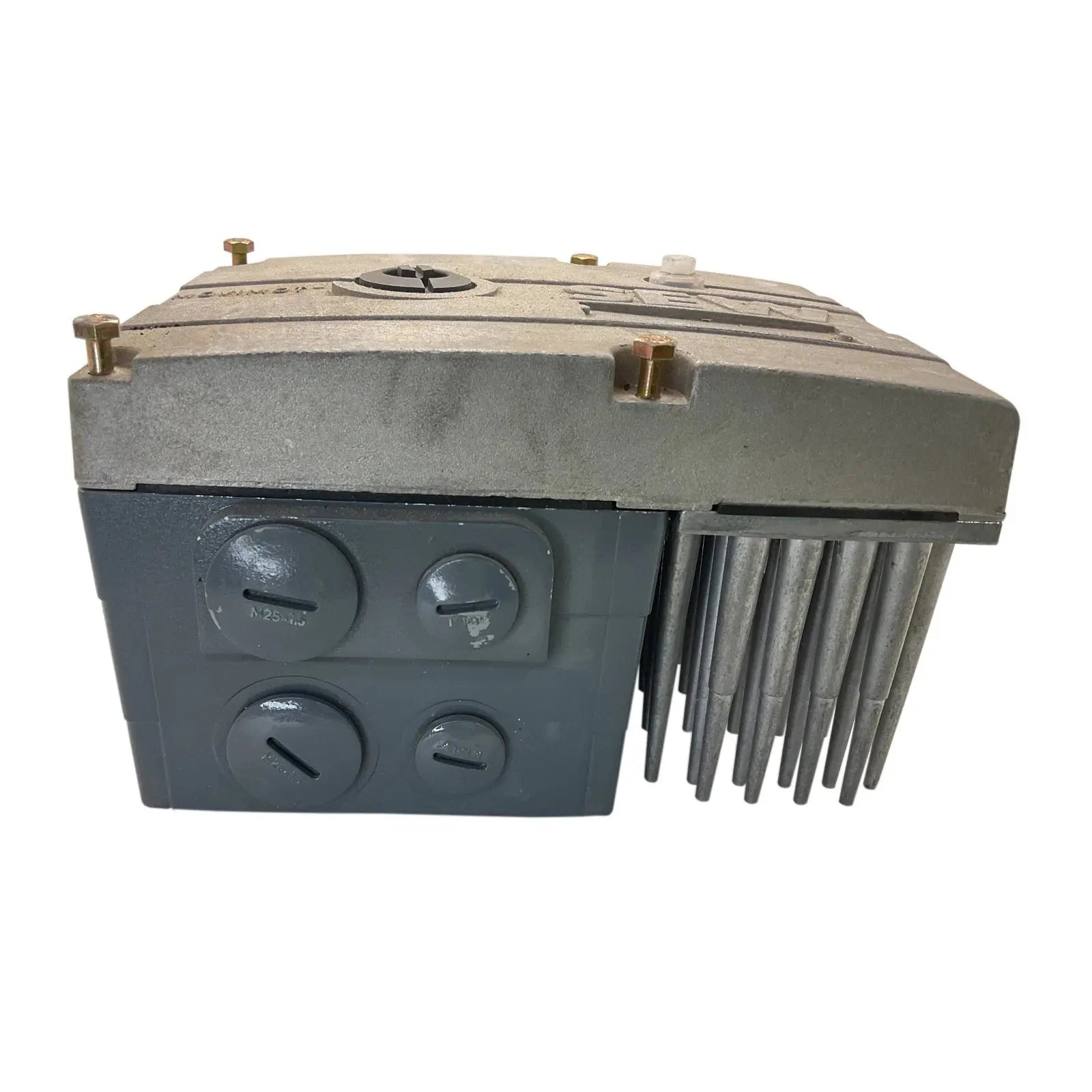 Sew-Movimot-MM03B-00-B-Industrial-Electrical-Warehouse-Shop-Now