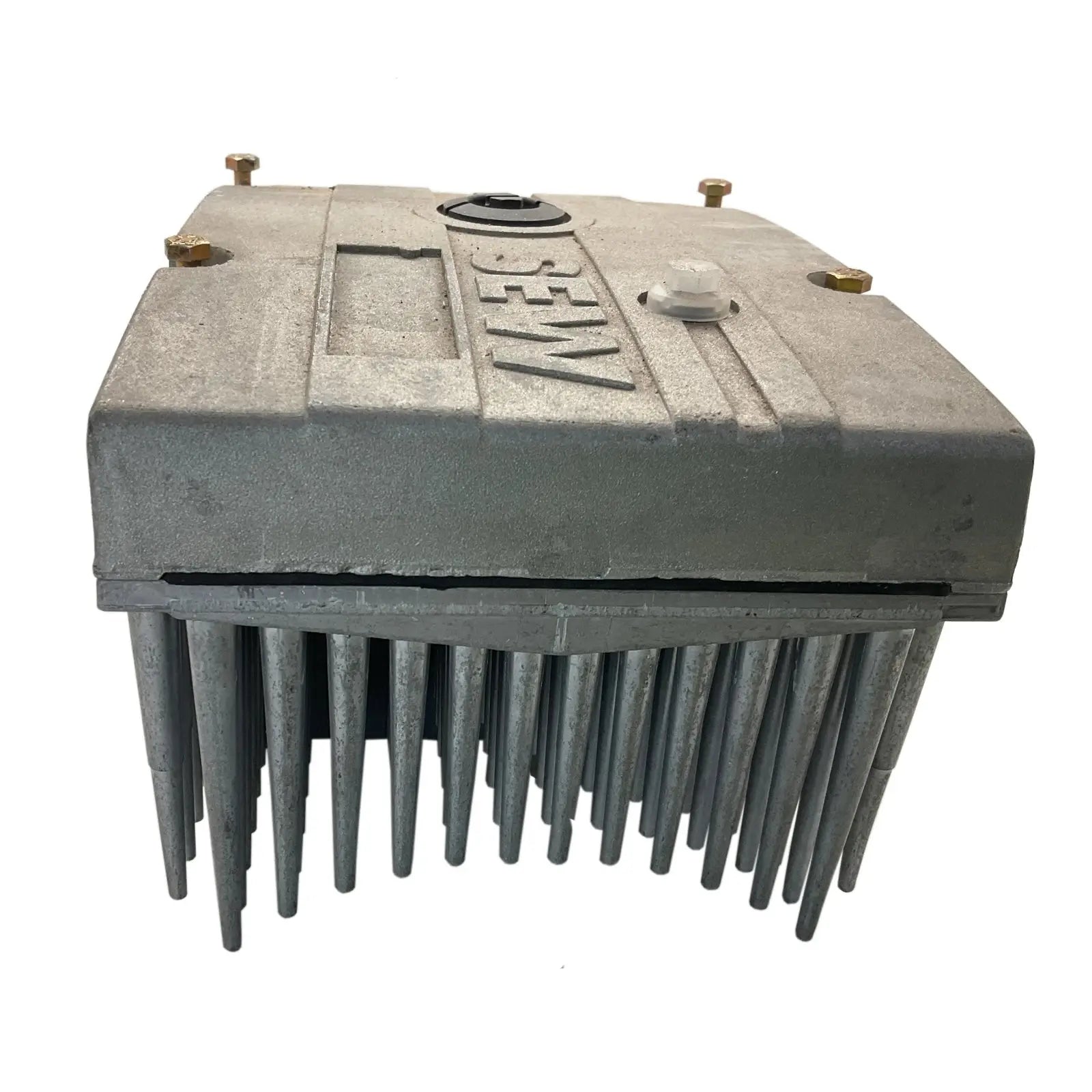 Sew-Movimot-MM03B-00-C-Industrial-Electrical-Warehouse-Shop-Now