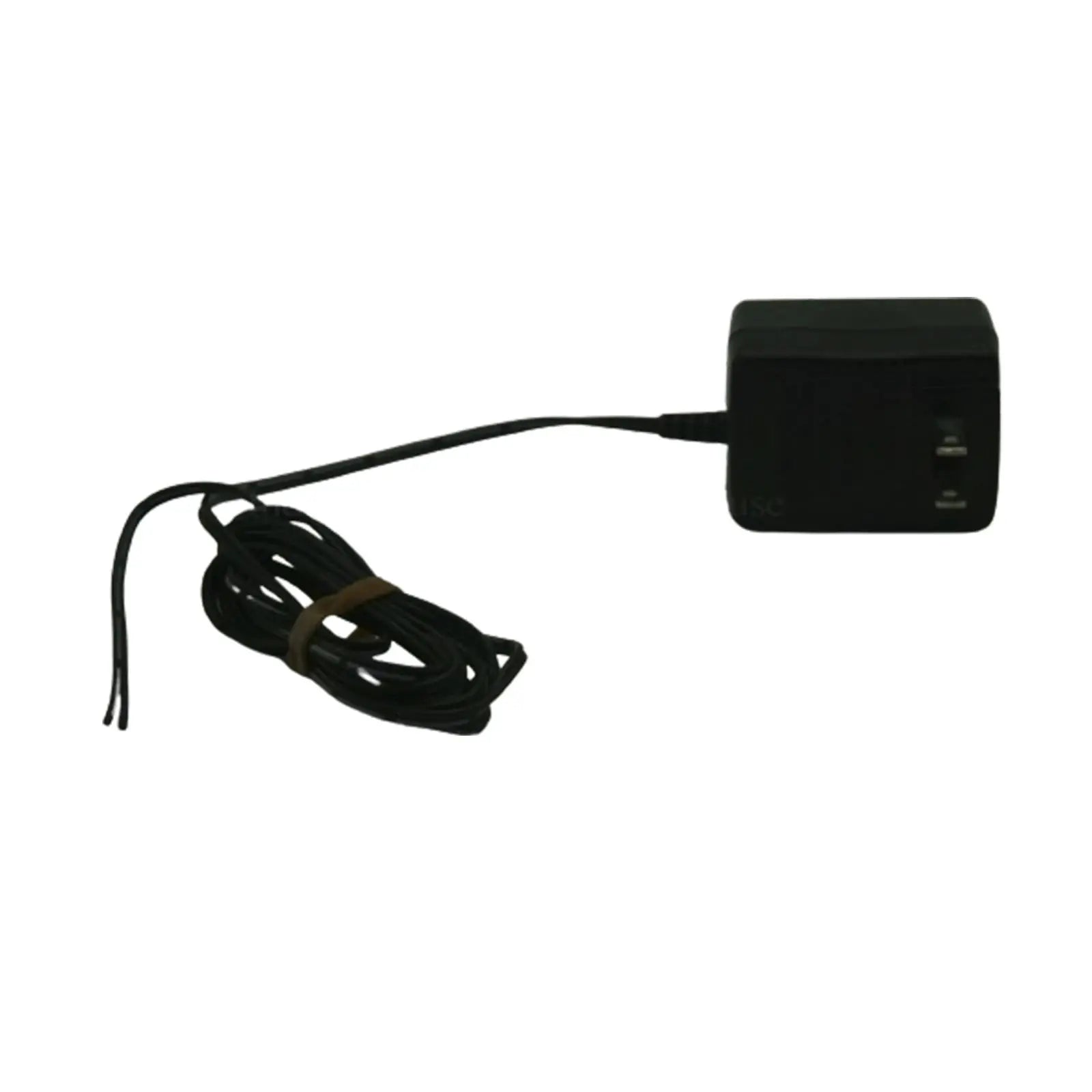 Shantou-XinSheng-XS-US-072250-B-Industrial-Electrical-Warehouse-Shop-Now