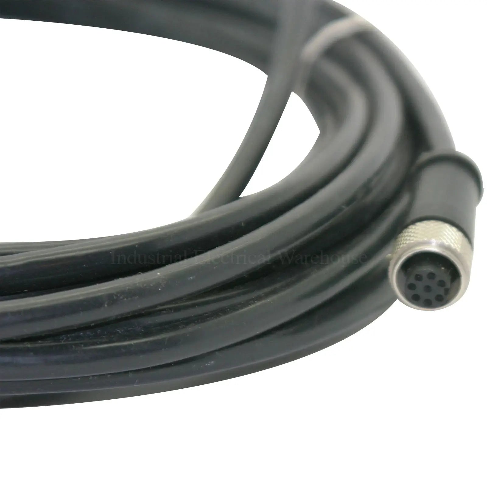 Shield-0746-R1629-B-Industrial-Electrical-Warehouse-Shop-Now