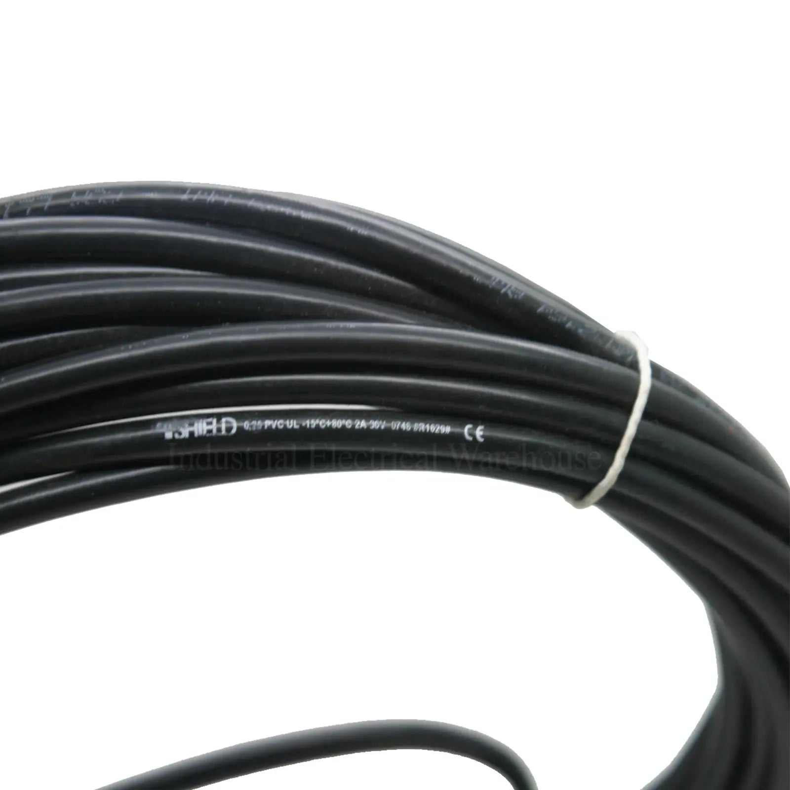 Shield-0746-R1629-C-Industrial-Electrical-Warehouse-Shop-Now