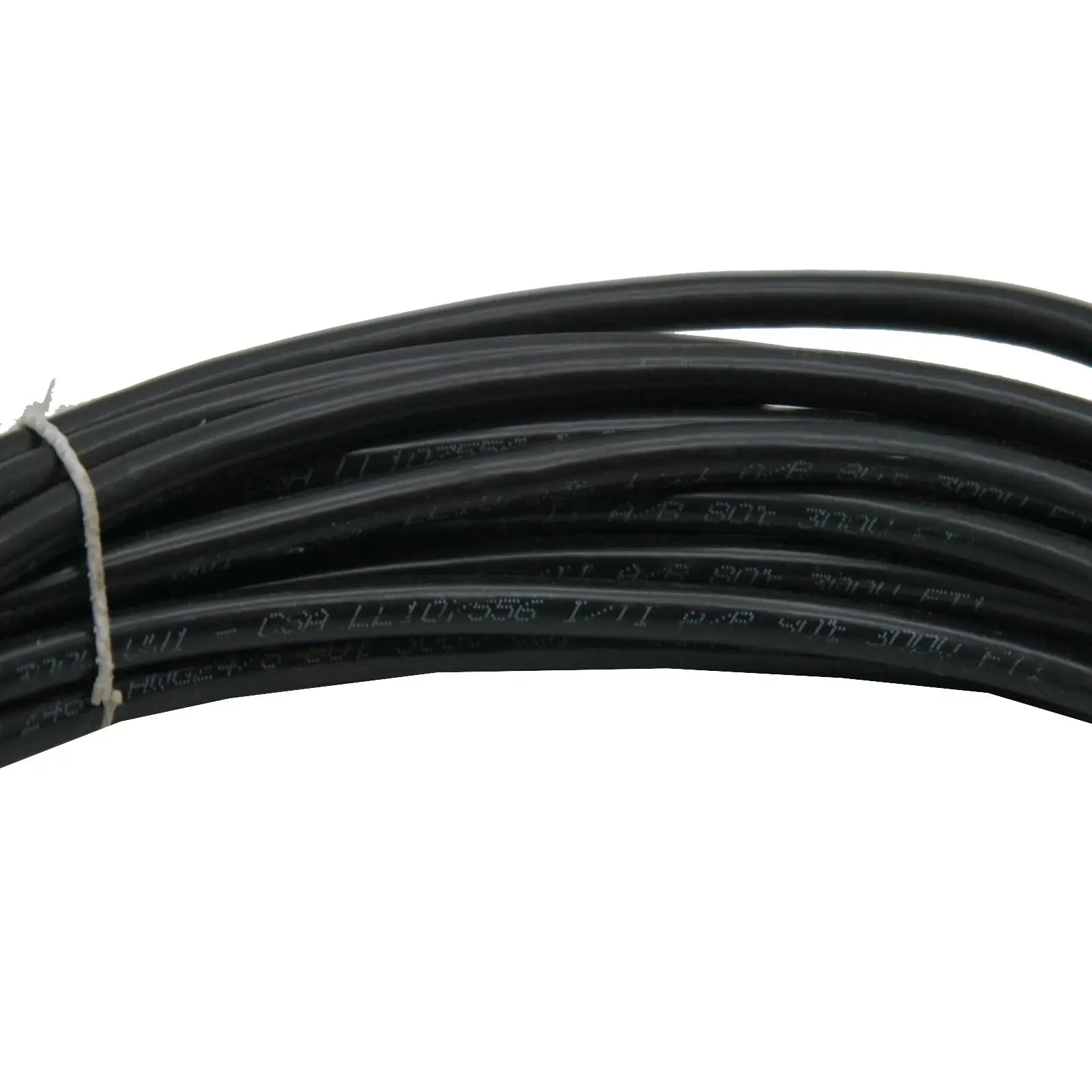 Shield-0746-R1629-D-Industrial-Electrical-Warehouse-Shop-Now