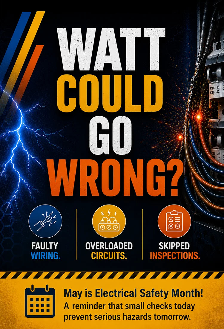 Shop-Collection-Online-at-Industrial-Electrical-Warehouse