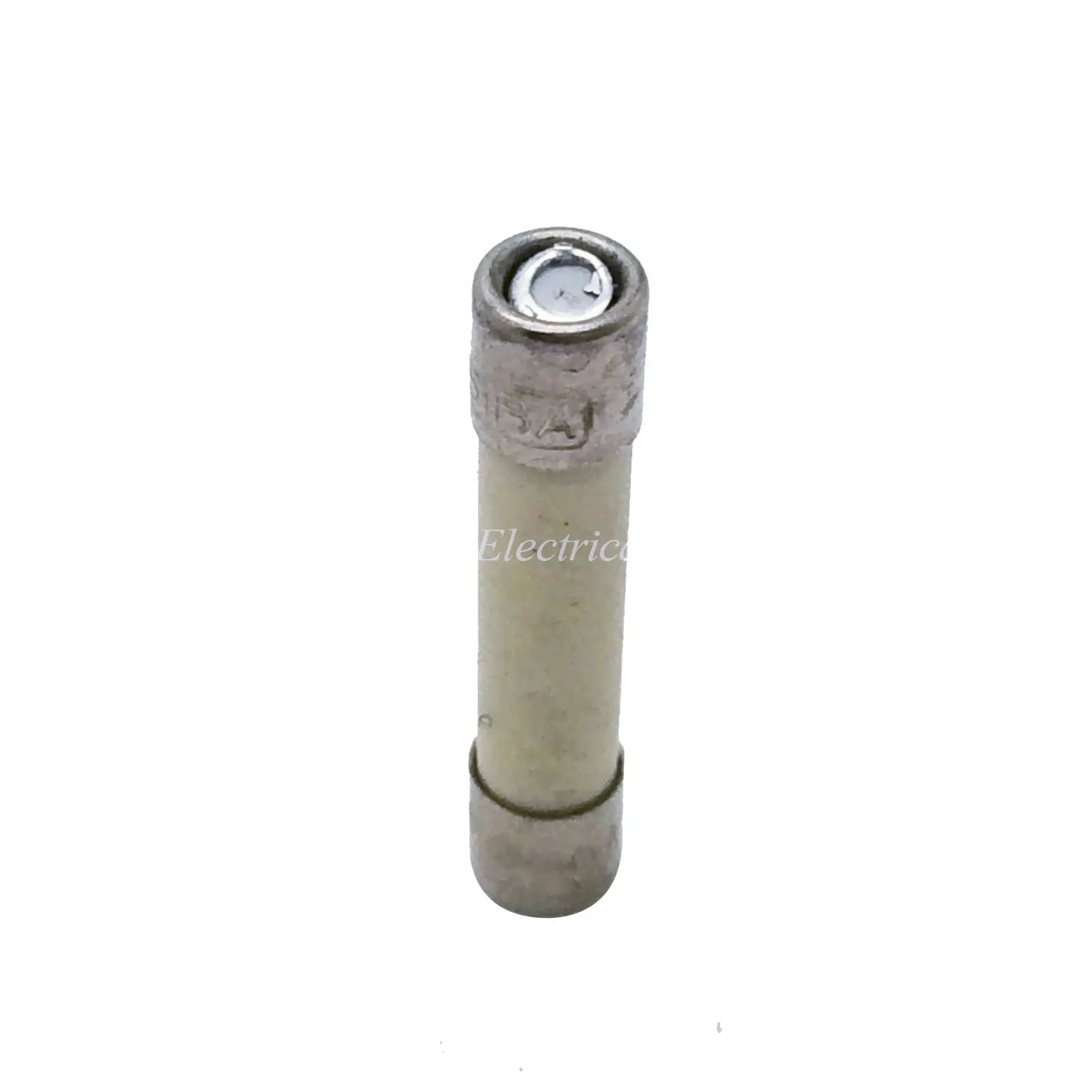 Siba-267-3509-A-Industrial-Electrical-Warehouse-Shop-Now