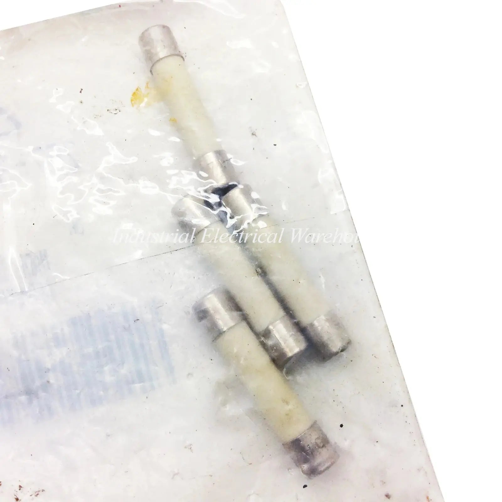 Siba-267-3509-B-Industrial-Electrical-Warehouse-Shop-Now