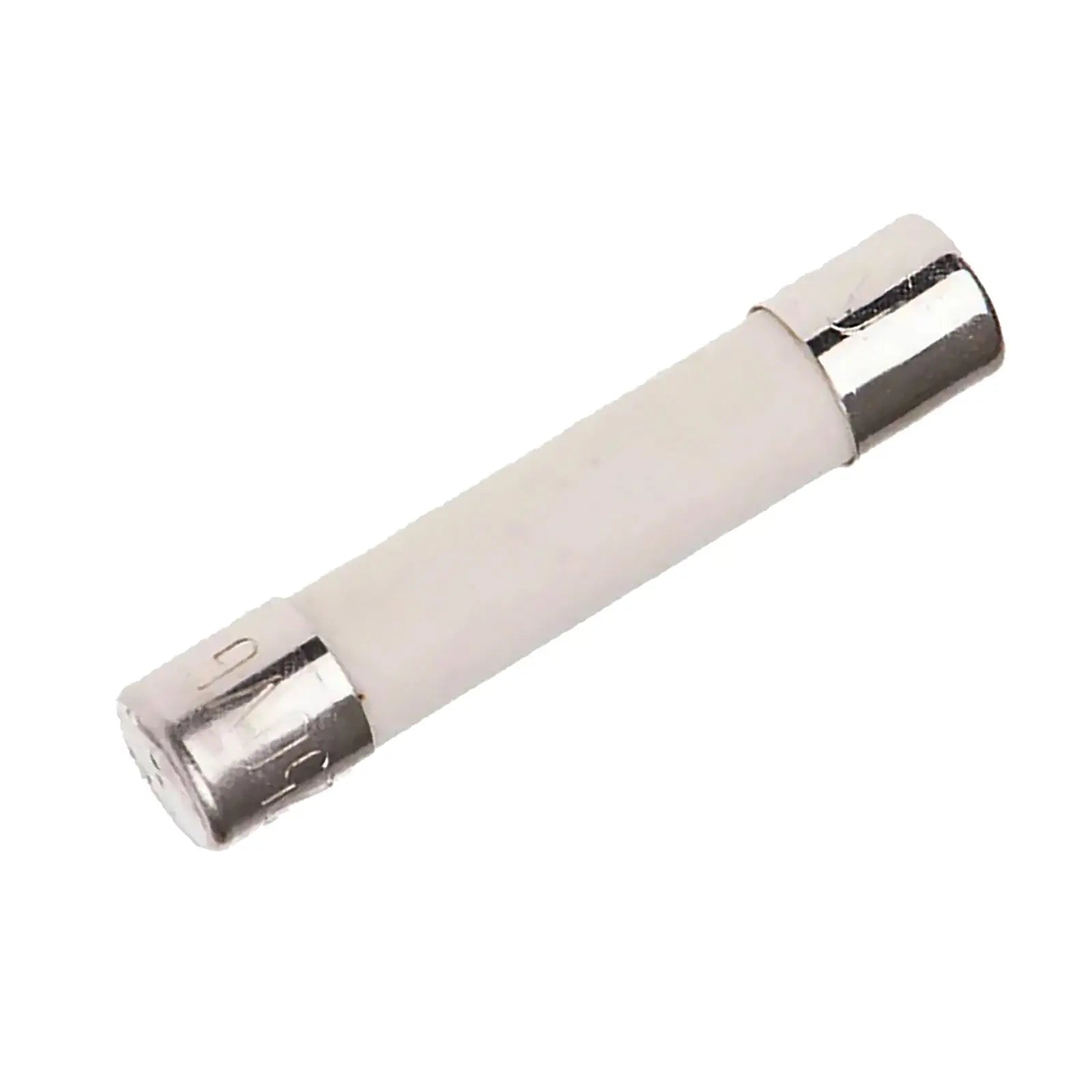 Siba-267-3509-C-Industrial-Electrical-Warehouse-Shop-Now