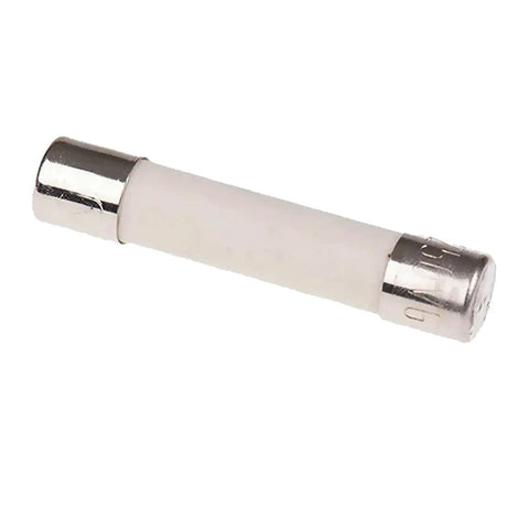 Cartridge Fuse Ceramic 5x25mm 5A 250V | SIBA 267-3509 4