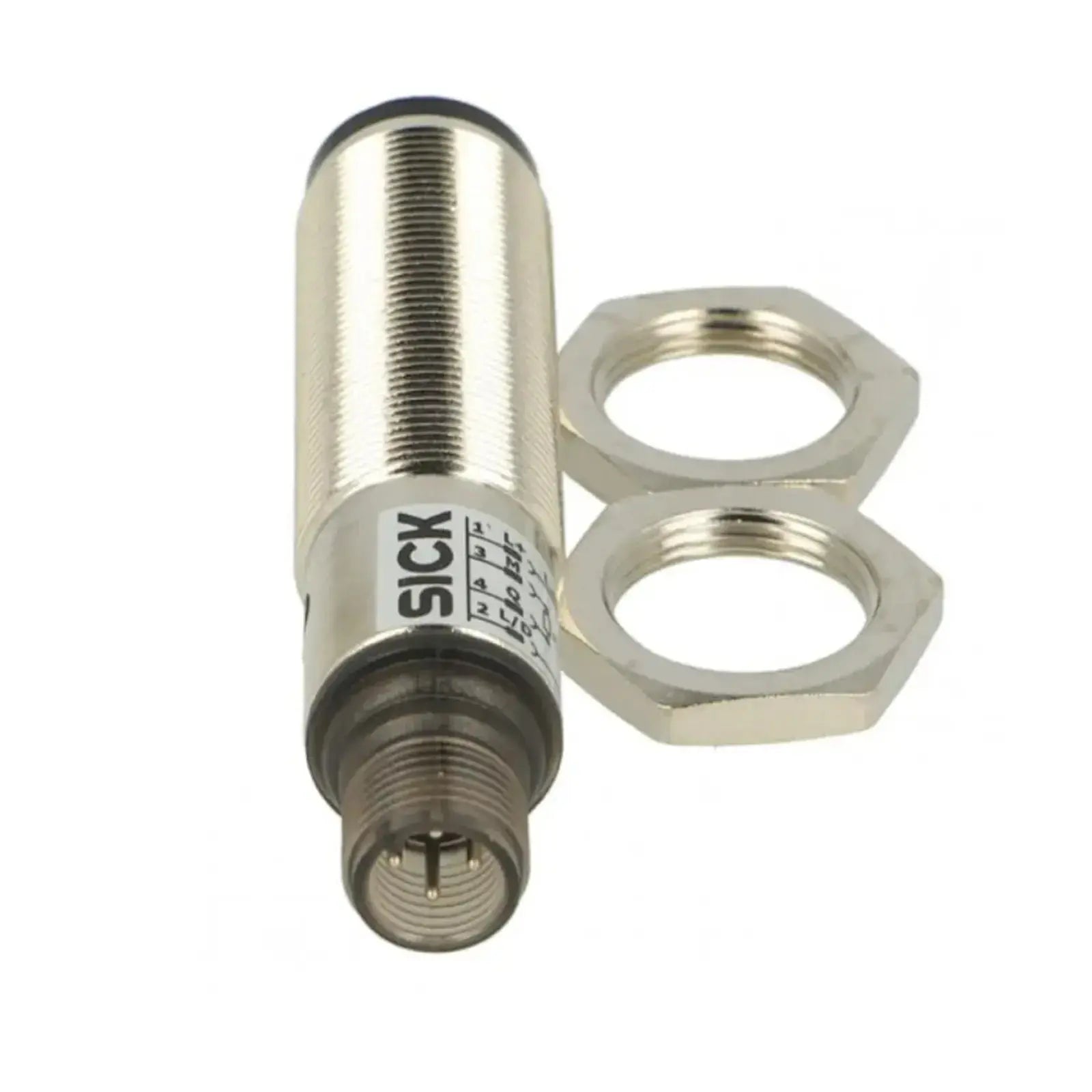 Sick-VL18-3P3140-B-Industrial-Electrical-Warehouse-Shop-Now