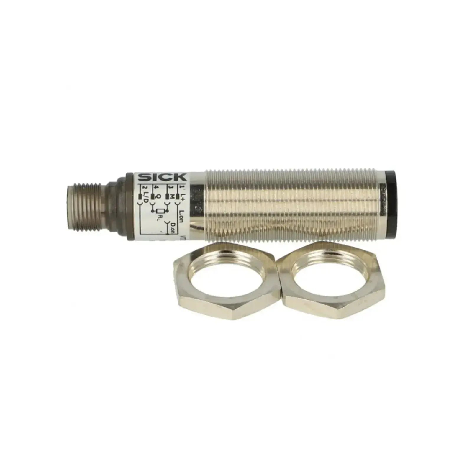 Sick-VL18-3P3140-C-Industrial-Electrical-Warehouse-Shop-Now