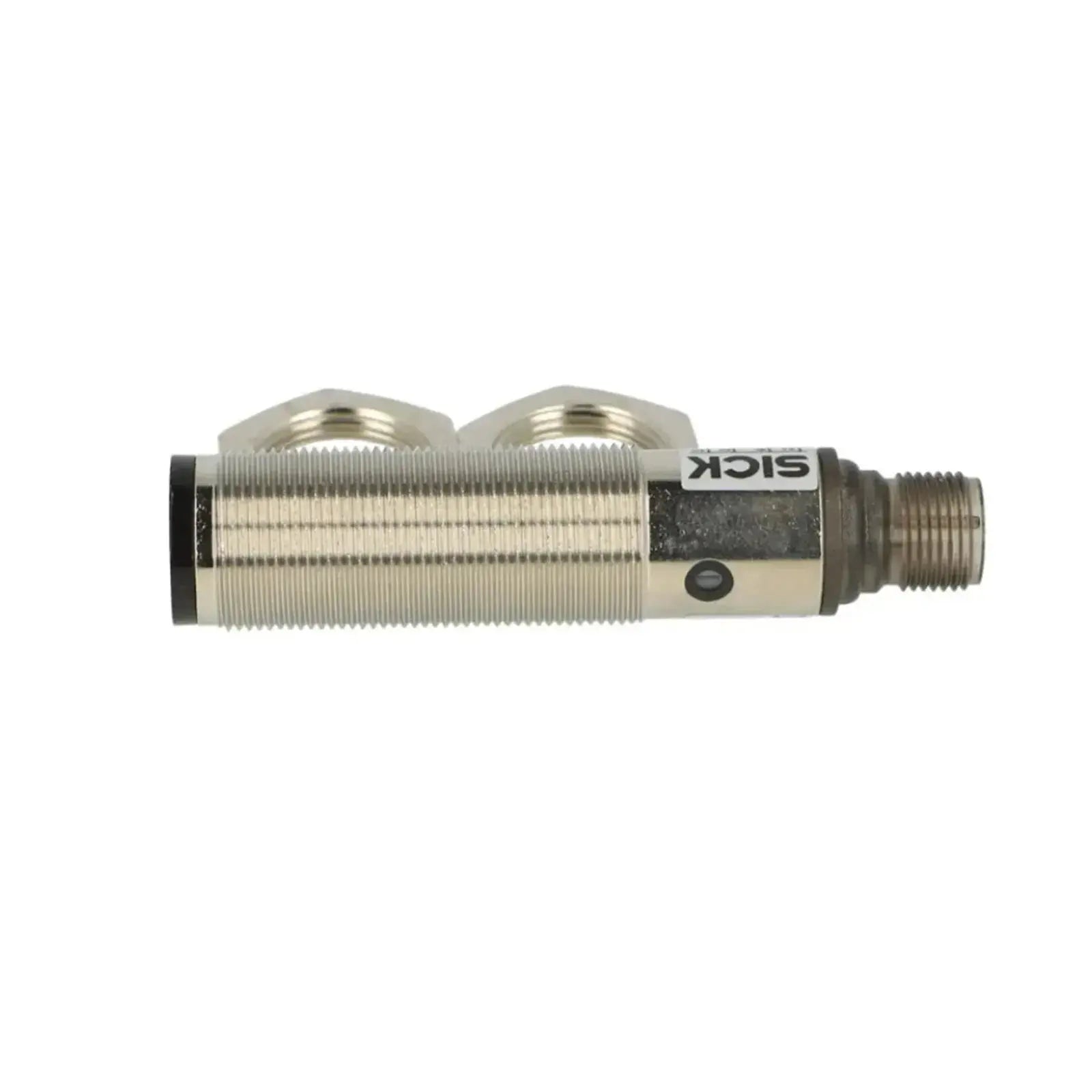 Sick-VL18-3P3140-D-Industrial-Electrical-Warehouse-Shop-Now