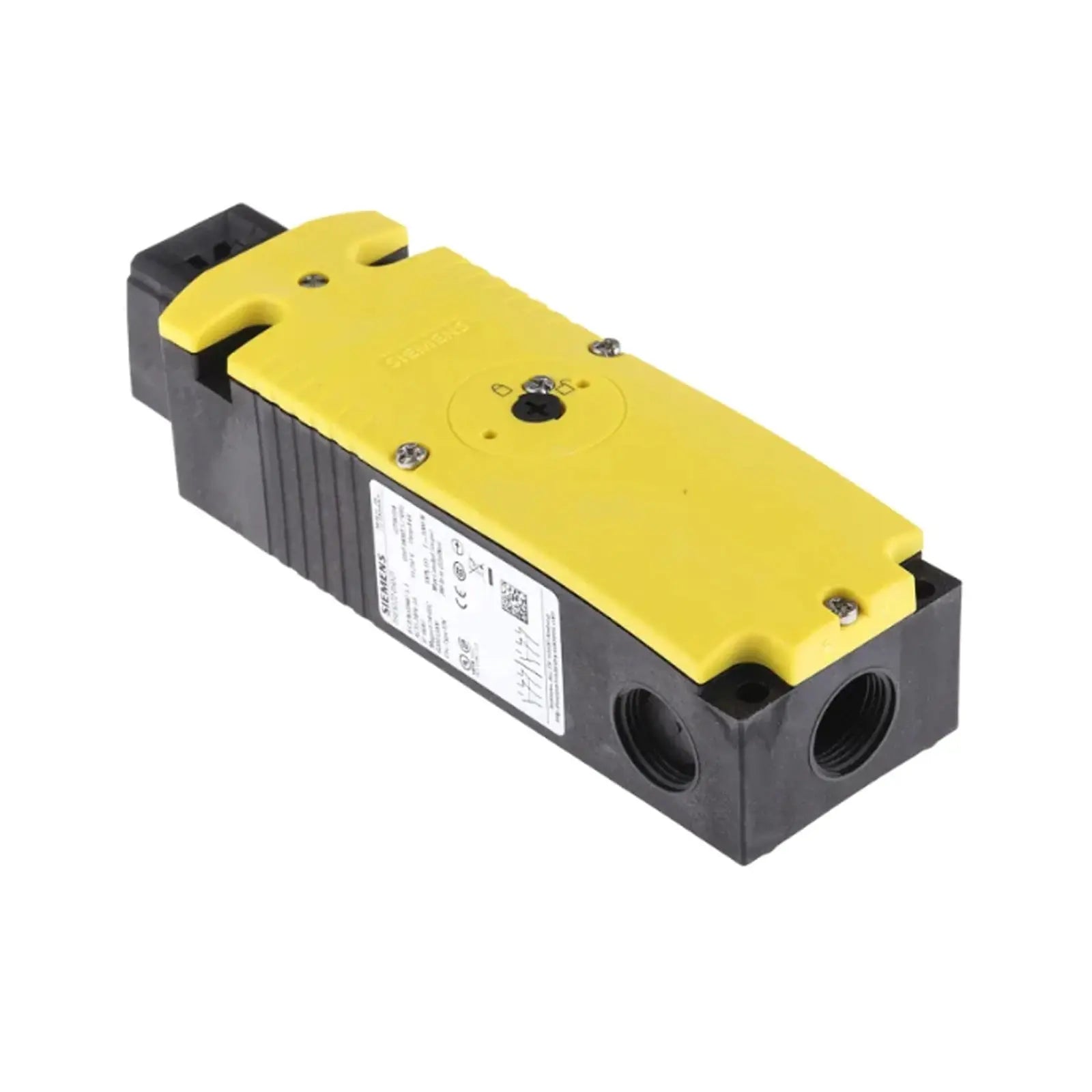 Siemens-322-0SD21-A-Industrial-Electrical-Warehouse-Shop-Now