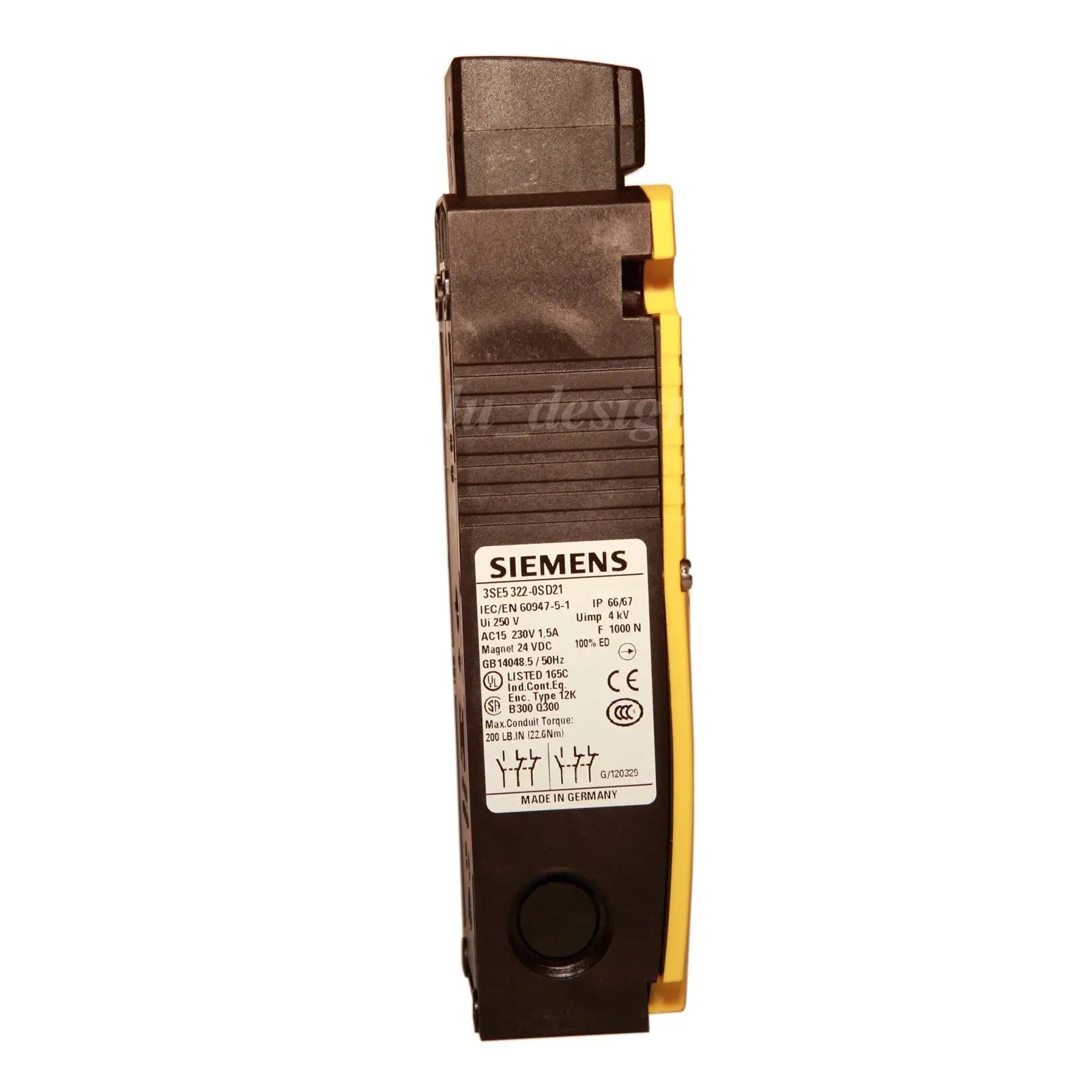 Siemens-322-0SD21-D-Industrial-Electrical-Warehouse-Shop-Now